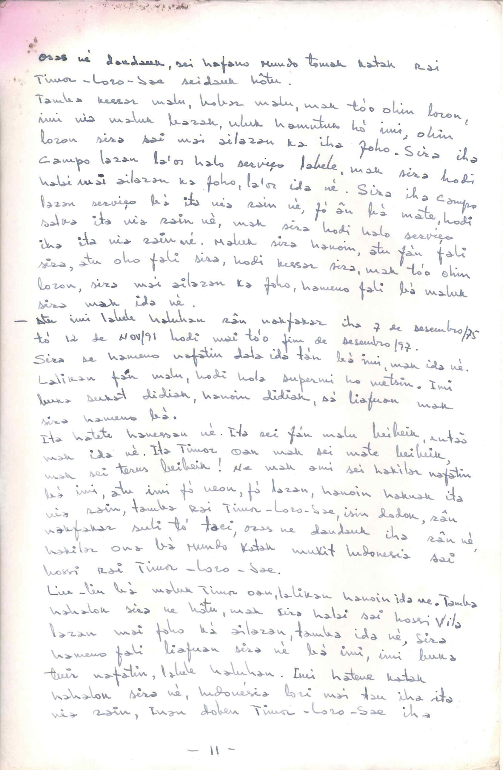 07109.025- pag.11