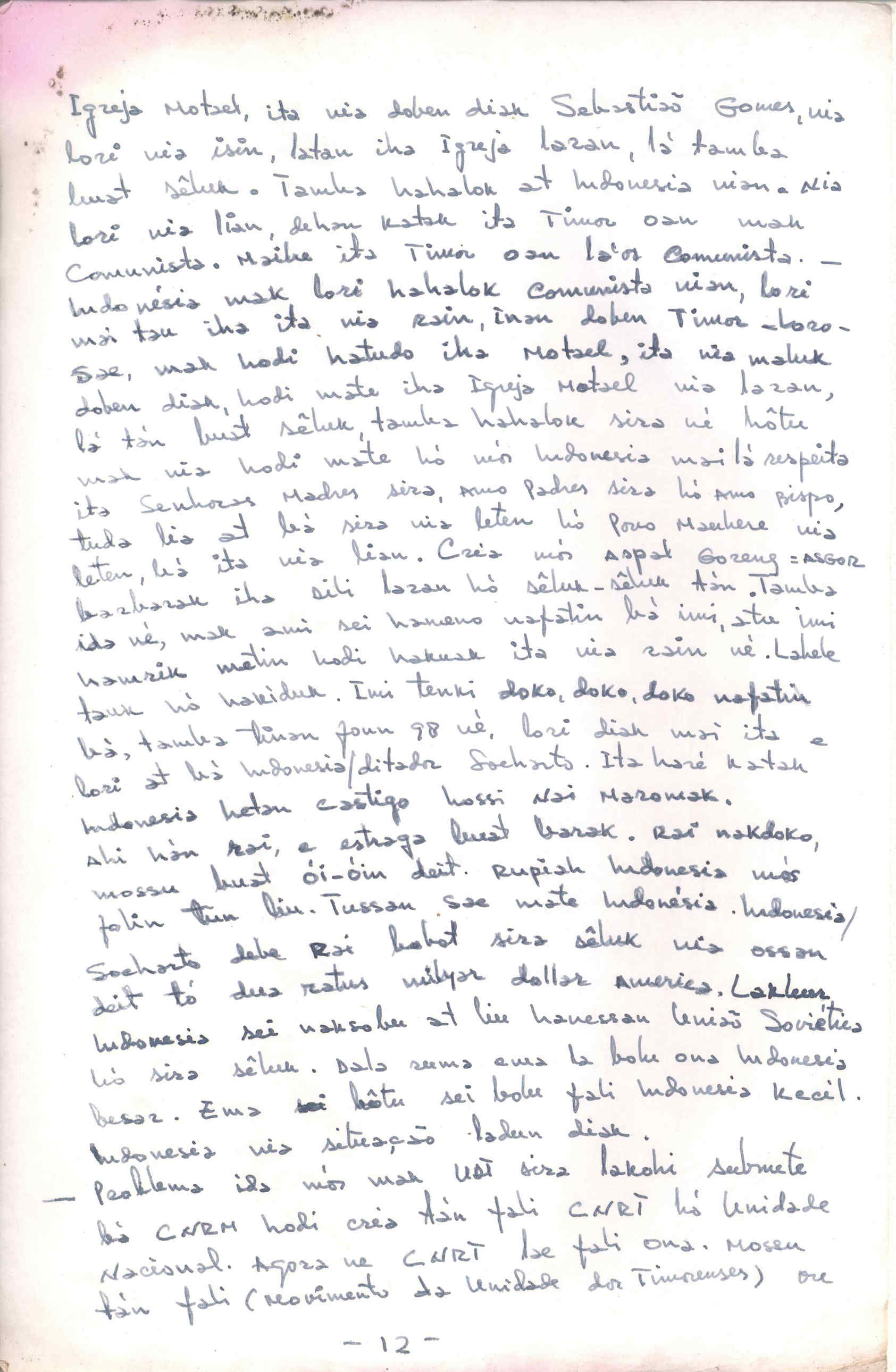 07109.025- pag.12