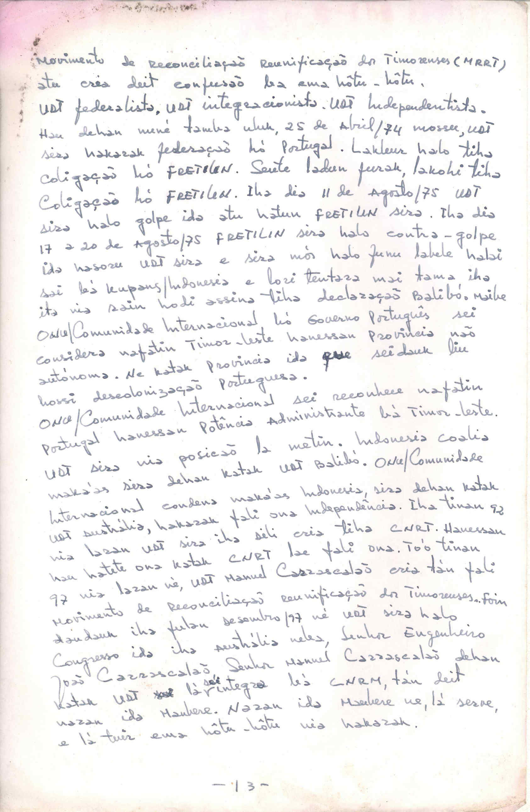 07109.025- pag.13
