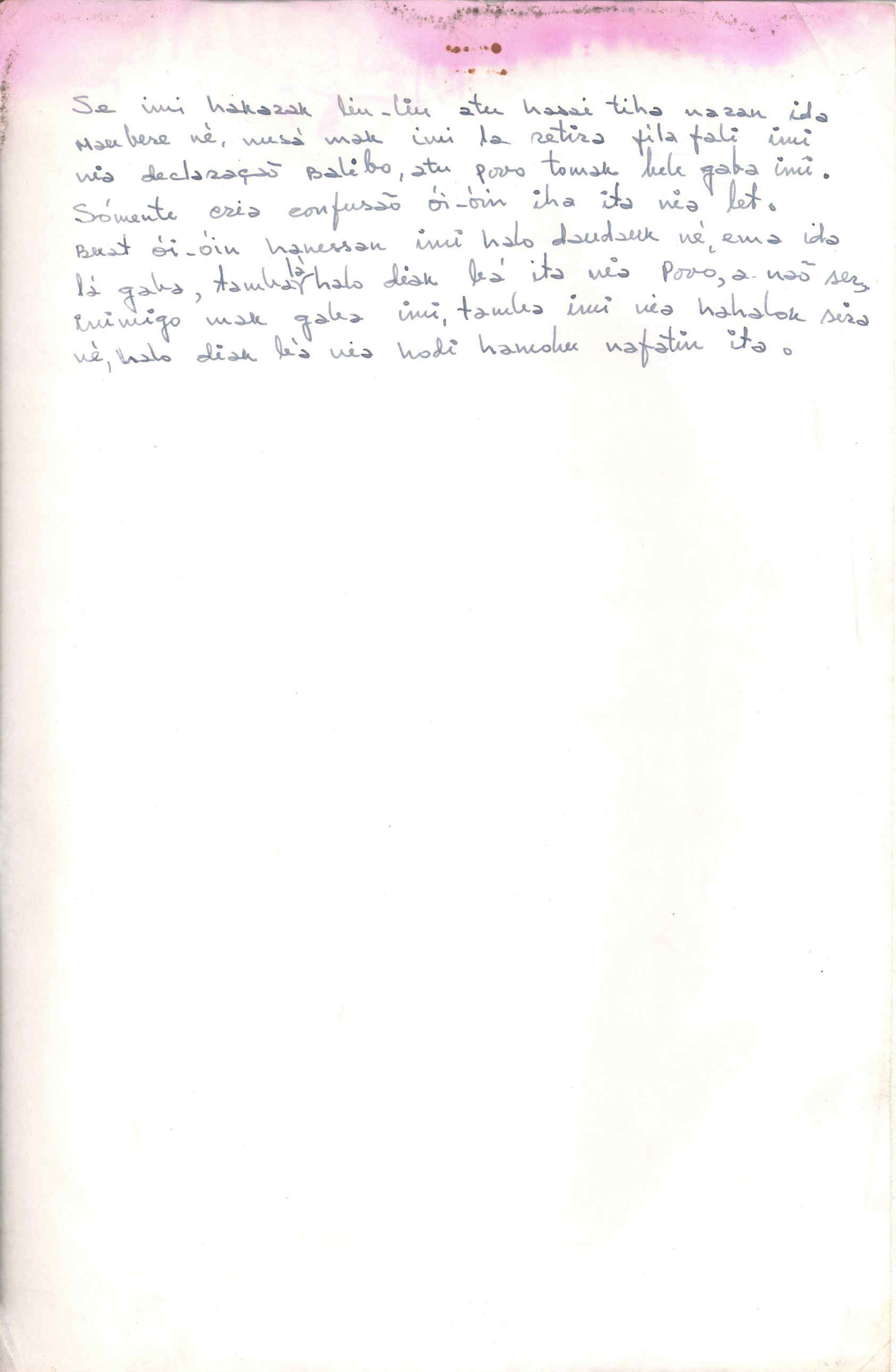 07109.025- pag.14