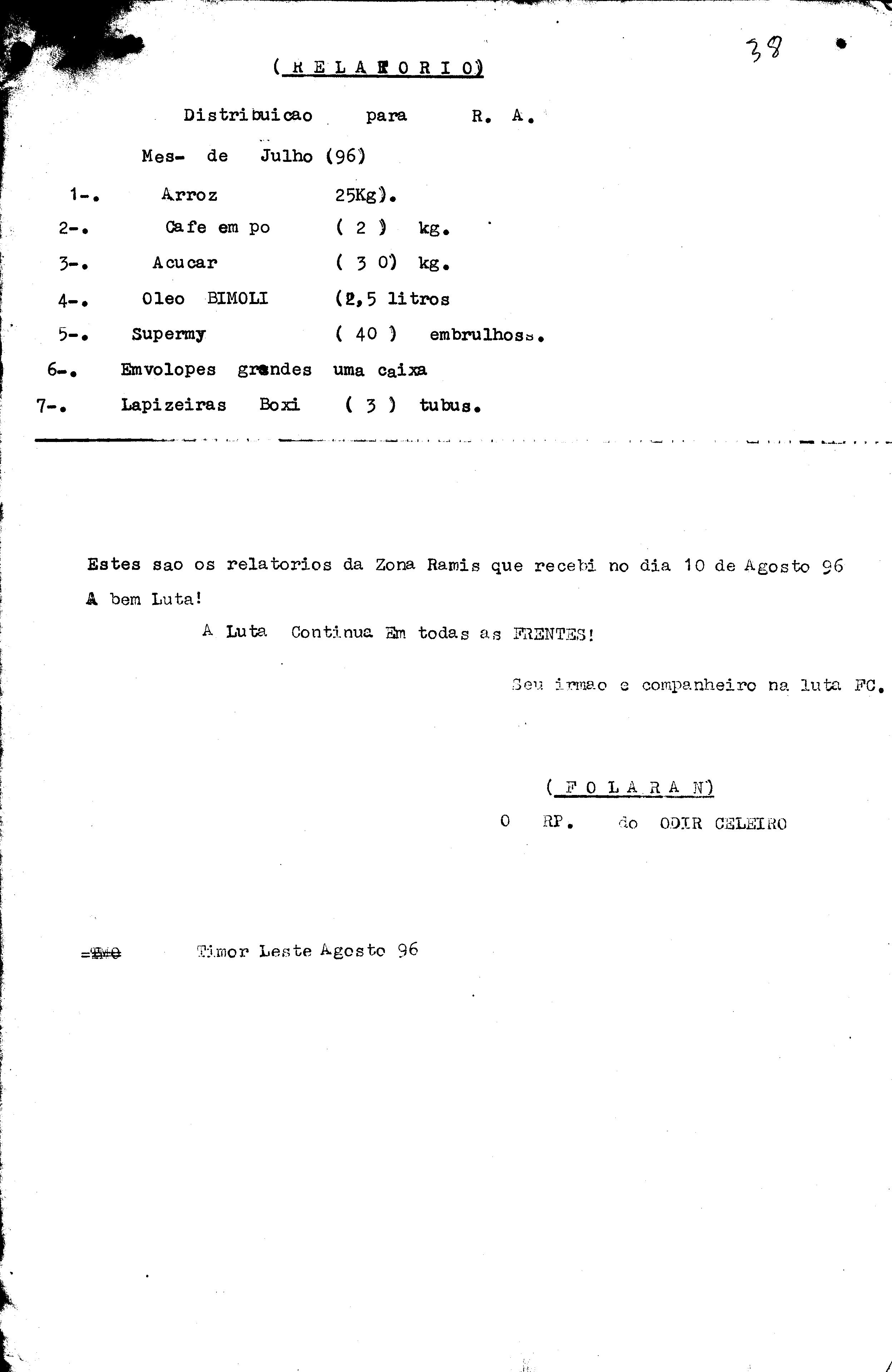 07109.038- pag.4