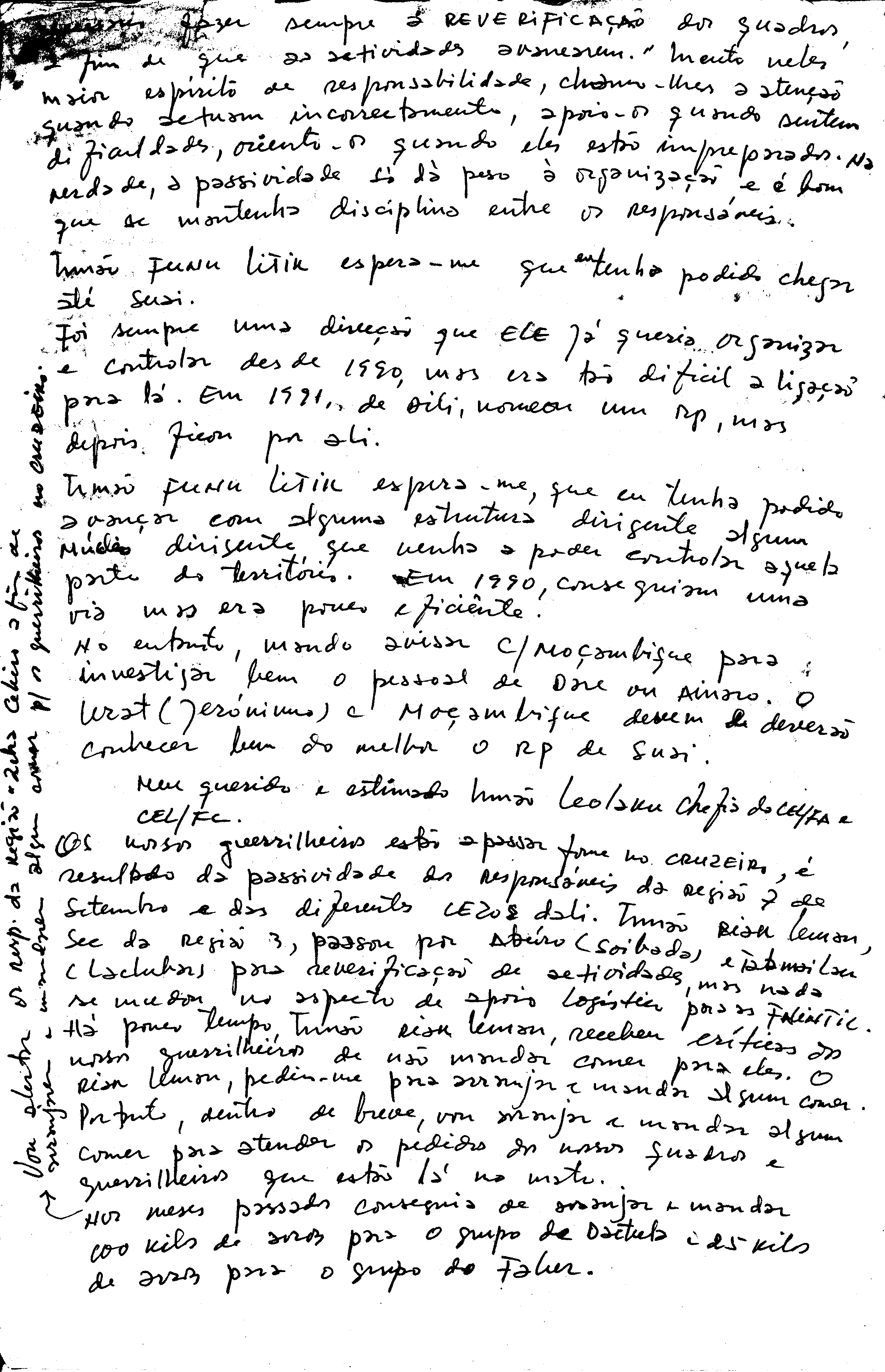 07109.045- pag.4