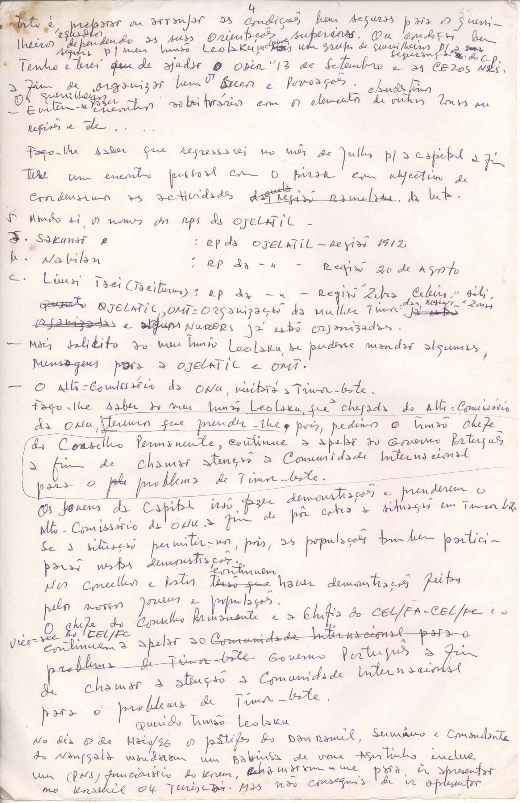 07109.045- pag.5
