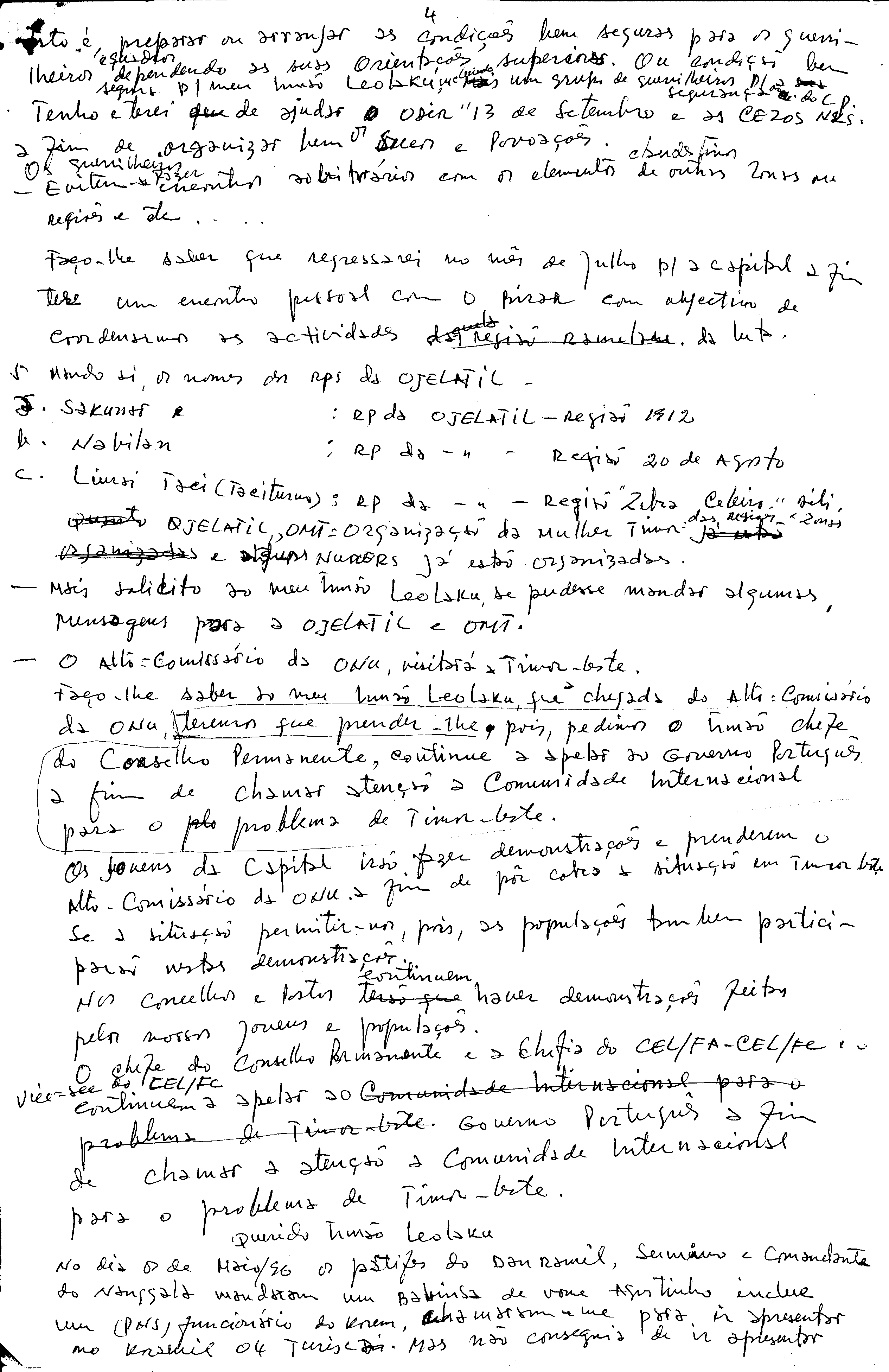 07109.045- pag.6