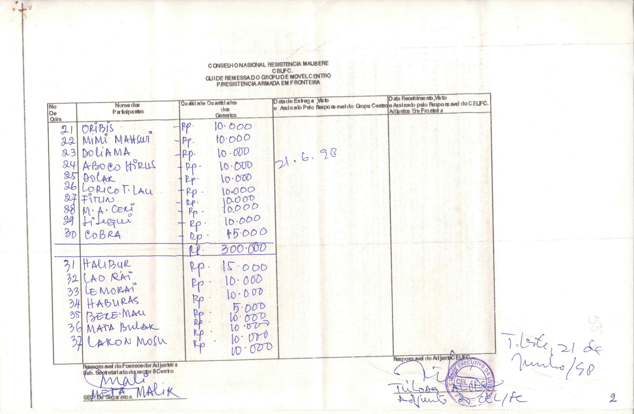 07109.055- pag.4