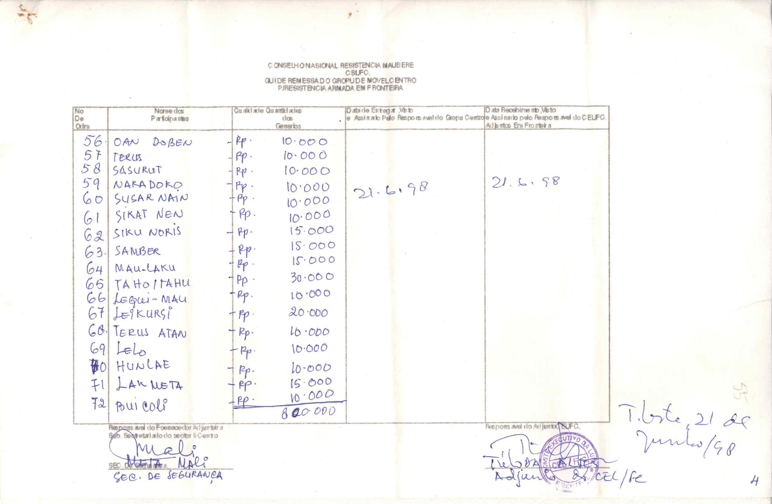 07109.055- pag.6