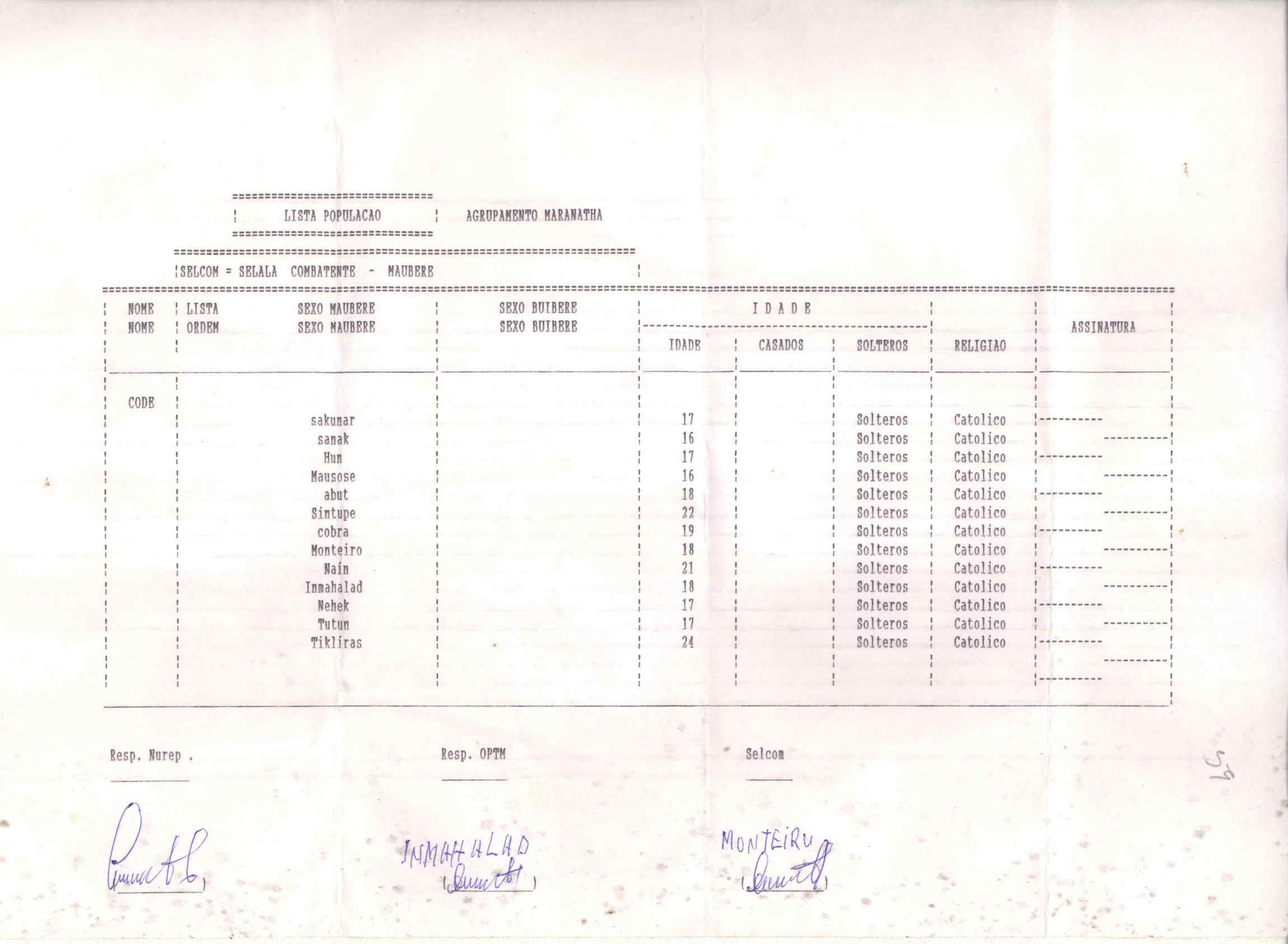 07109.059- pag.5