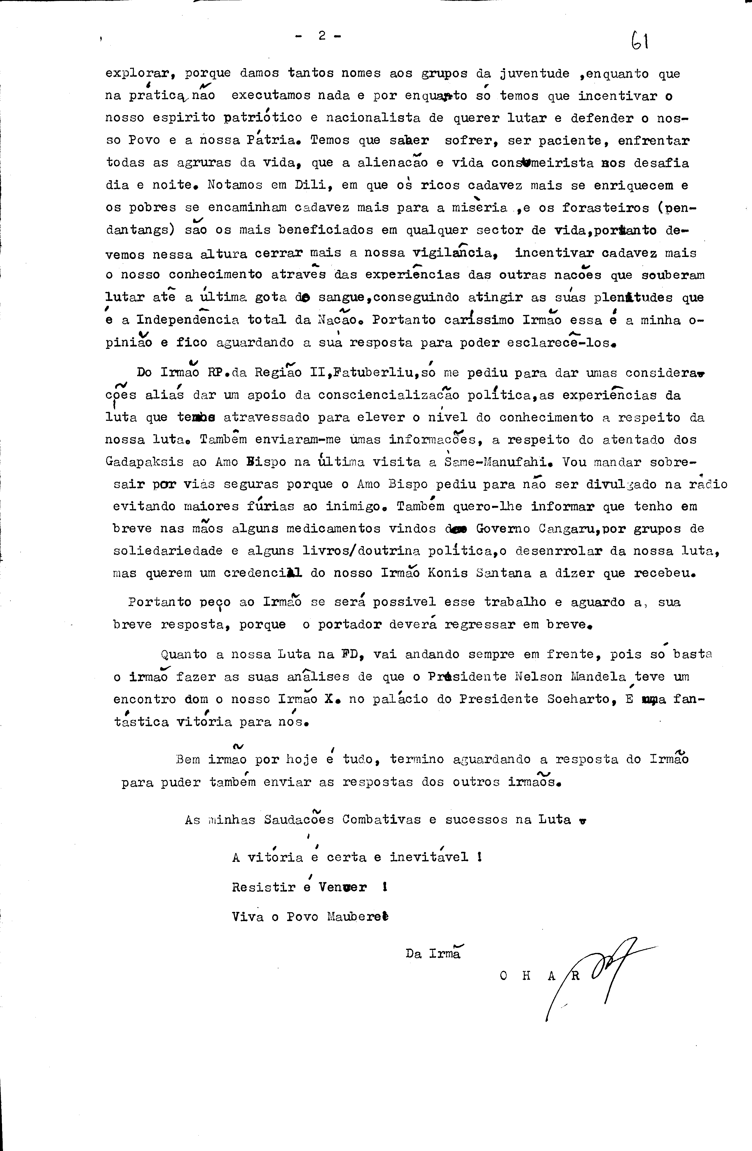 07109.061- pag.6