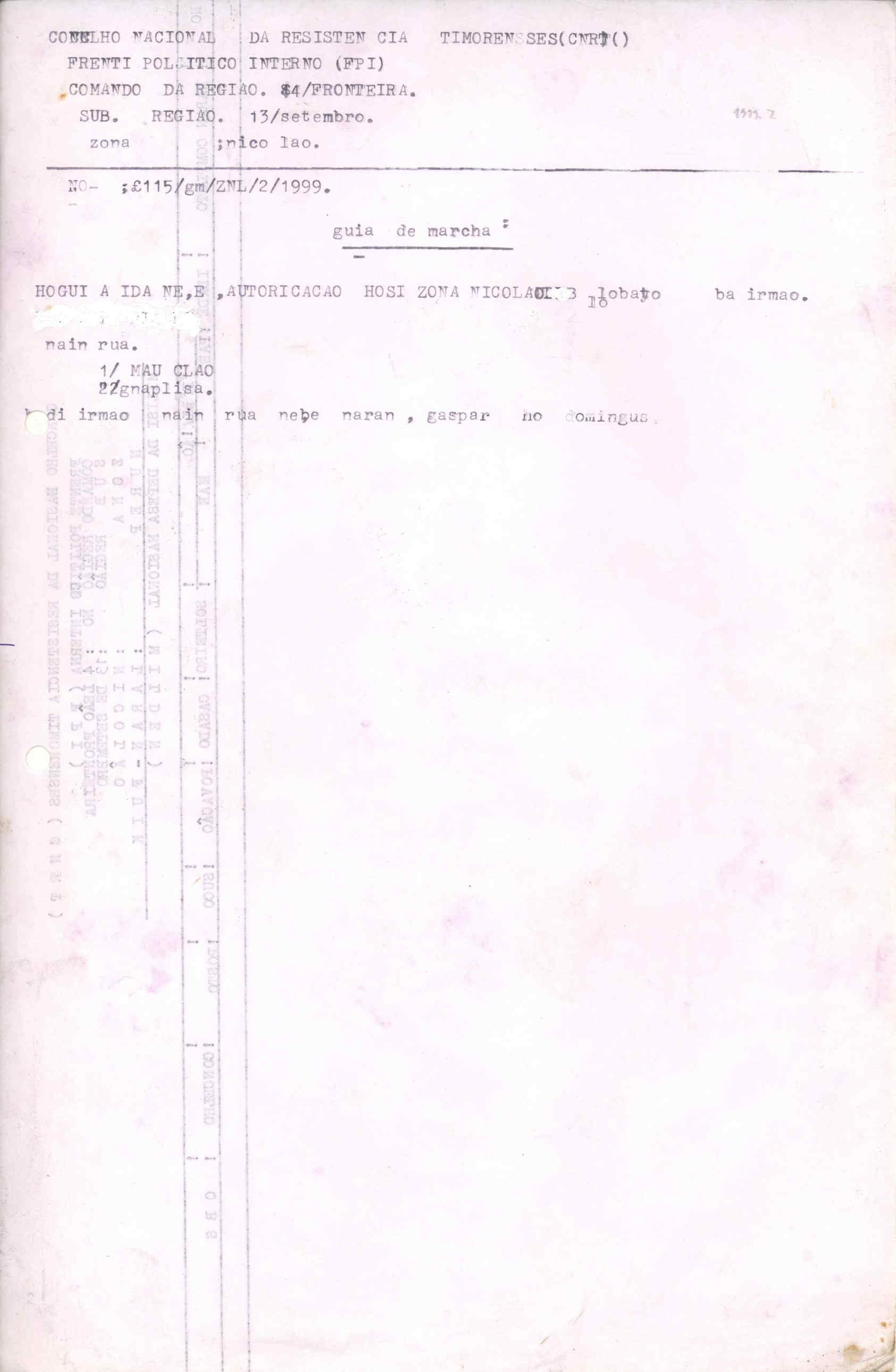 07110.001- pag.12
