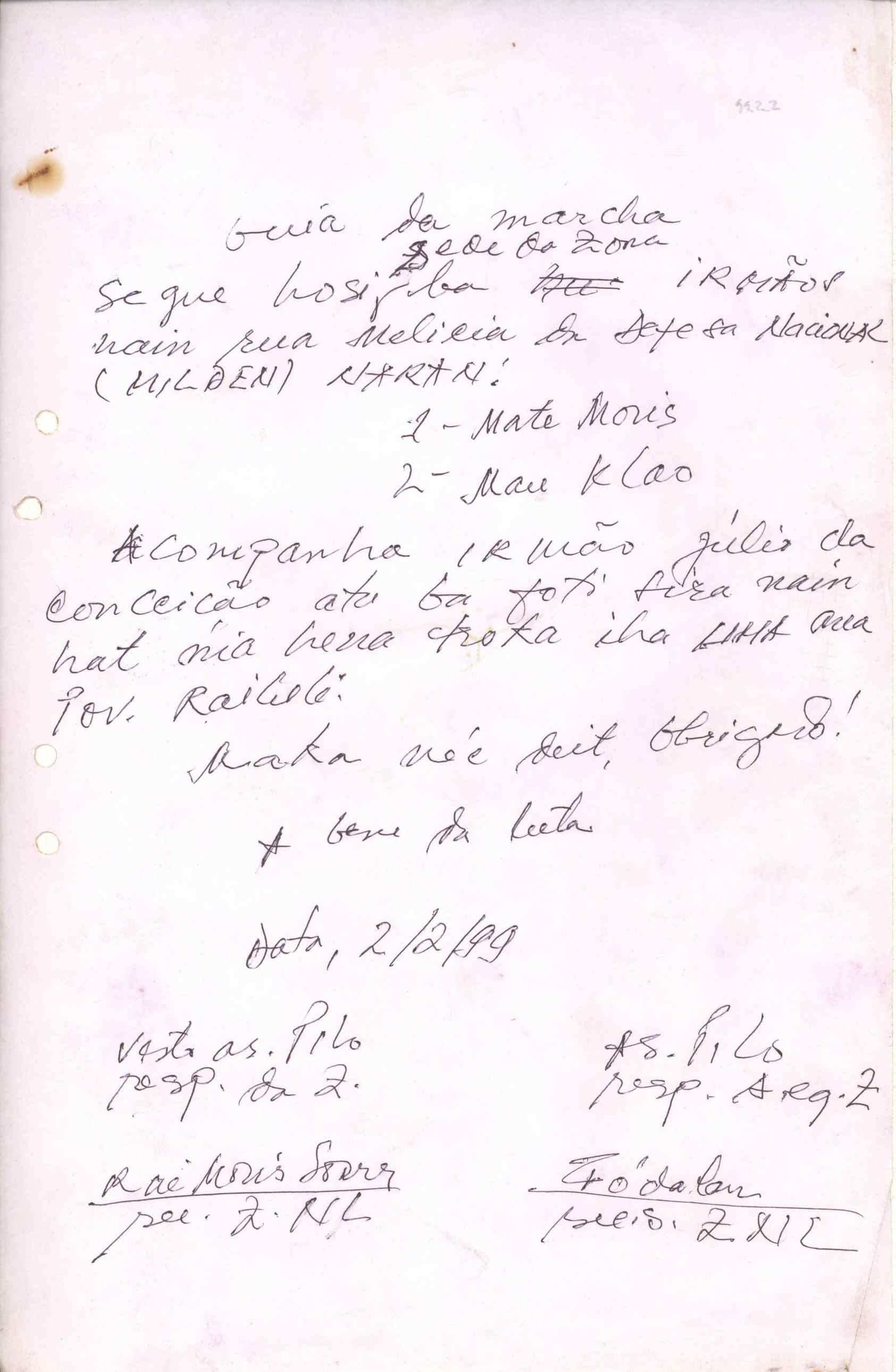 07110.001- pag.17