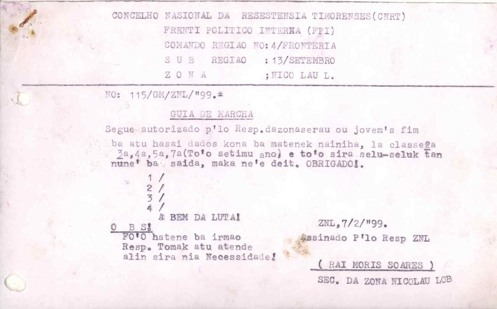 07110.001- pag.21