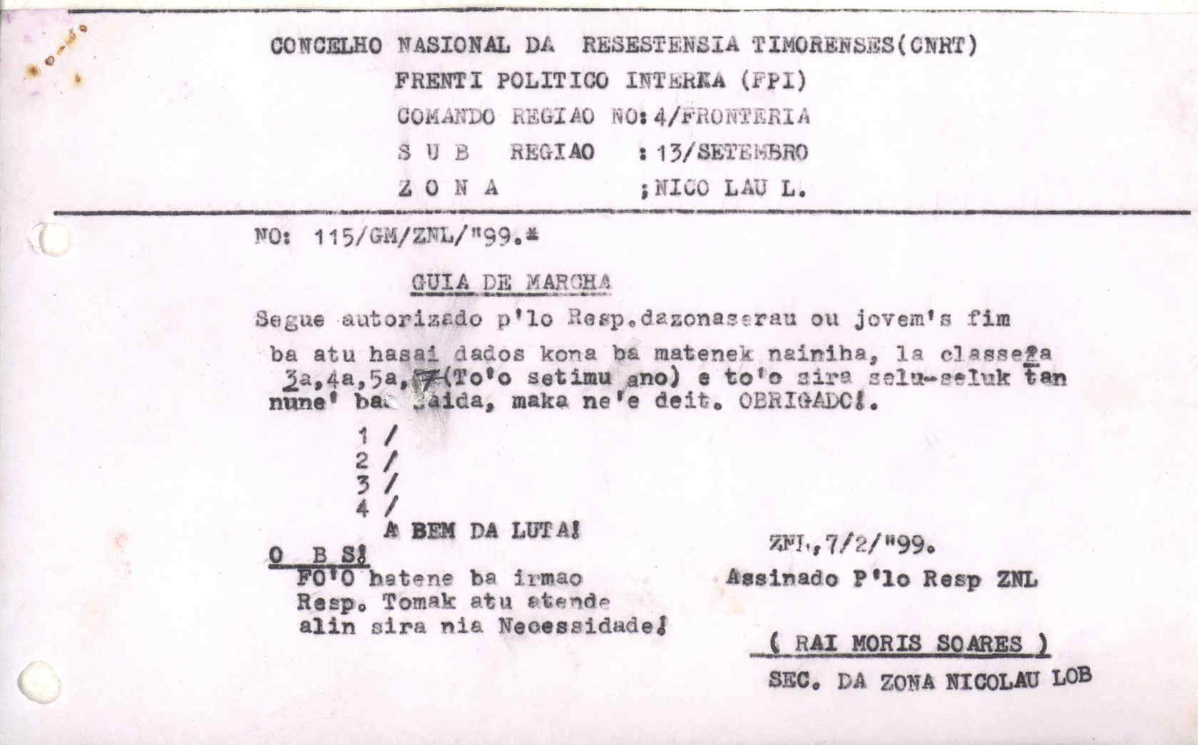 07110.001- pag.22