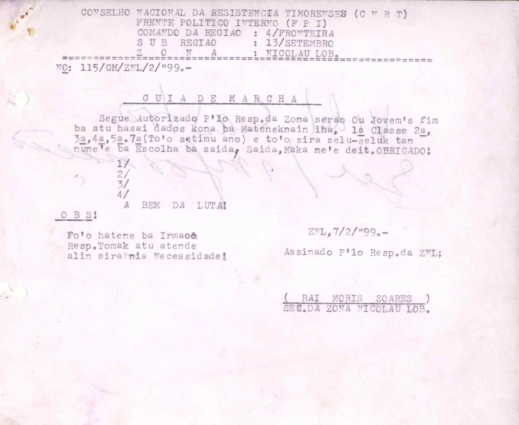 07110.001- pag.26