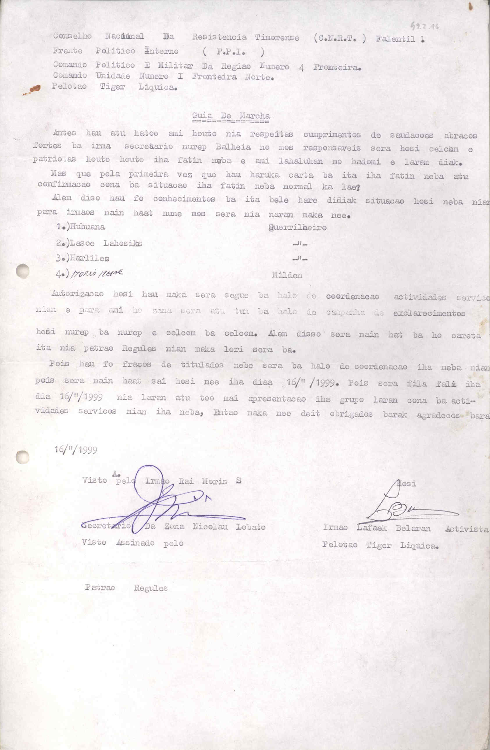 07110.001- pag.30