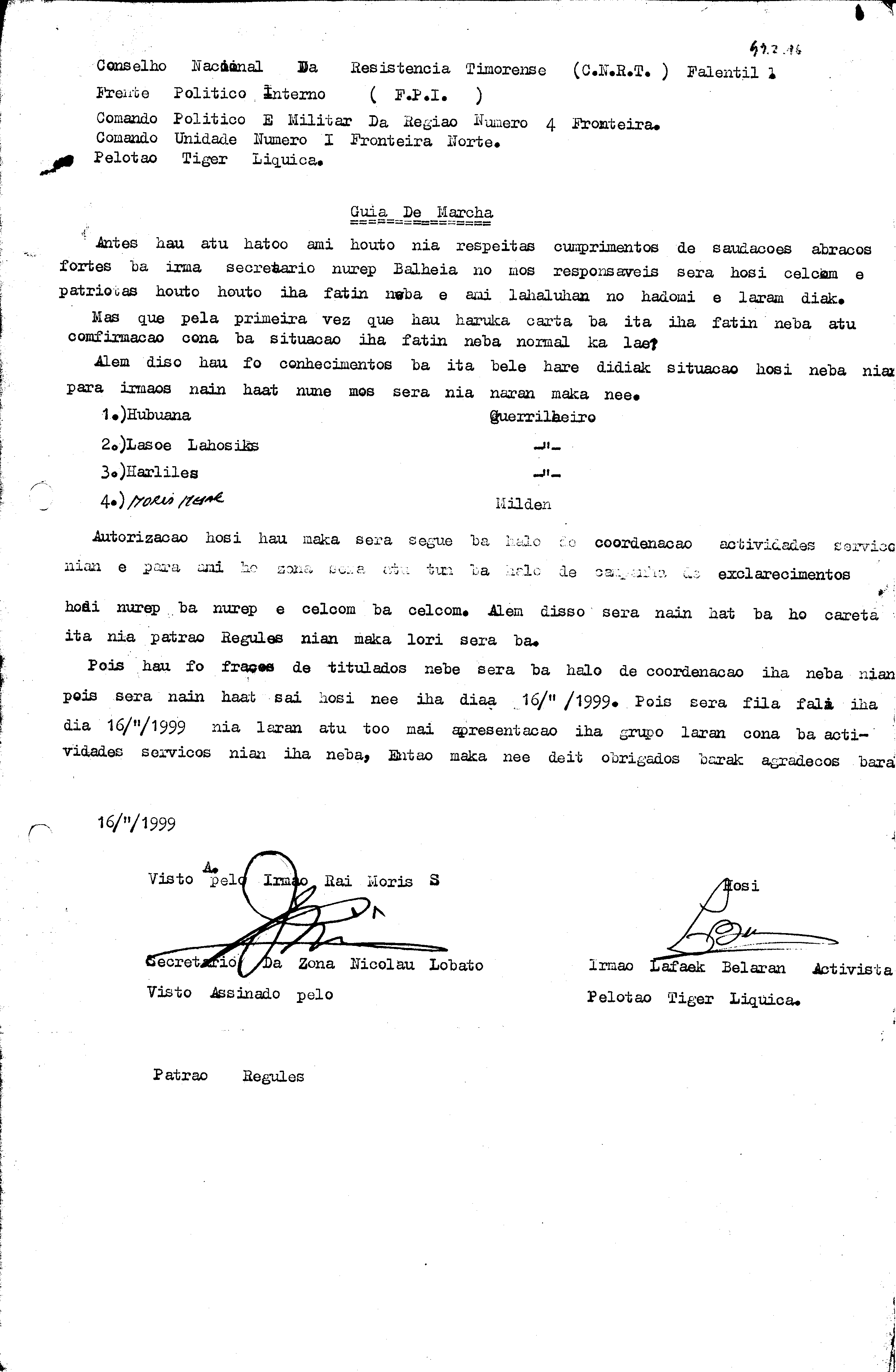 07110.001- pag.31