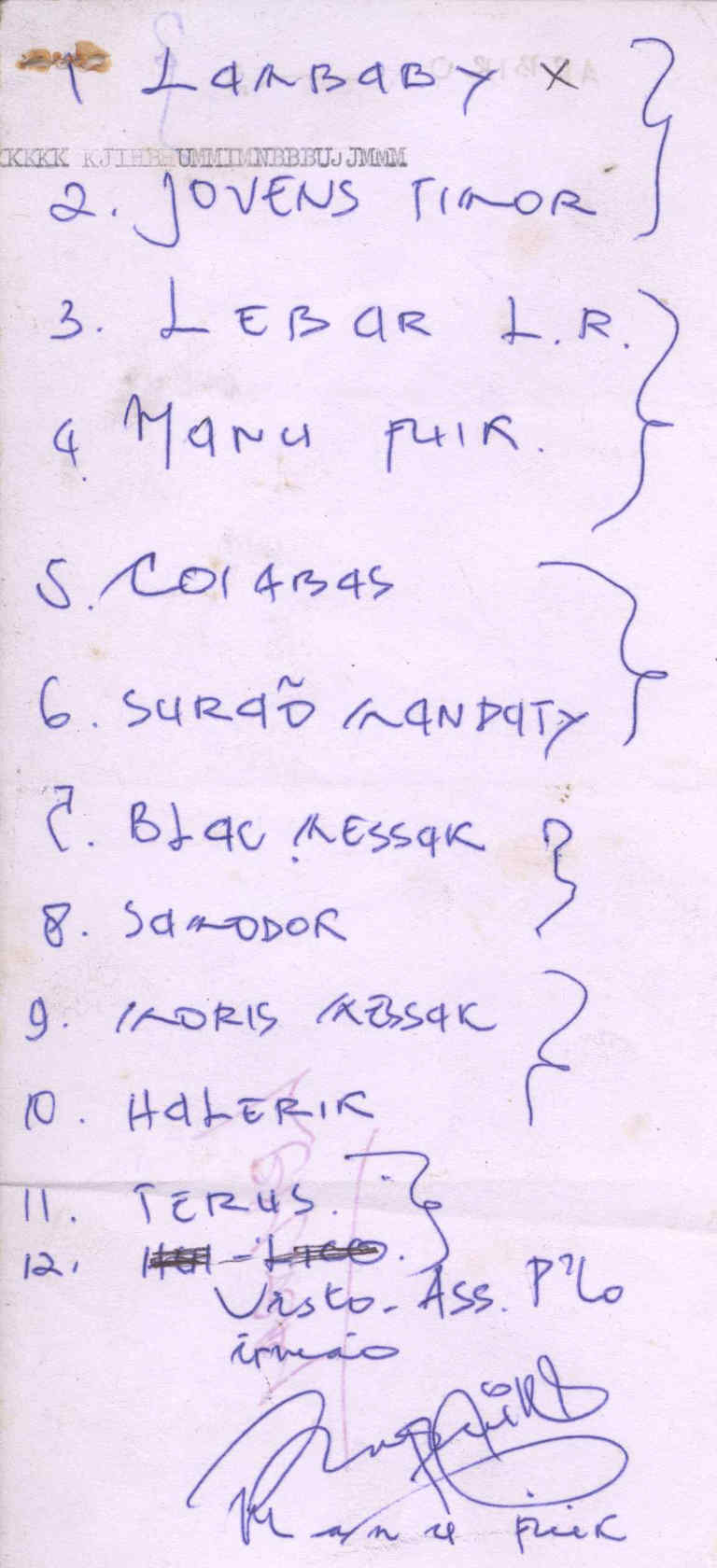 07110.001- pag.41