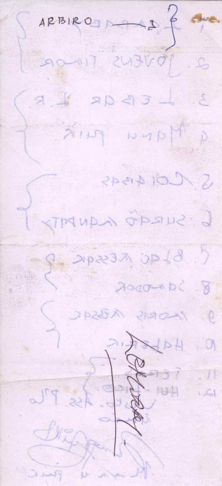07110.001- pag.42