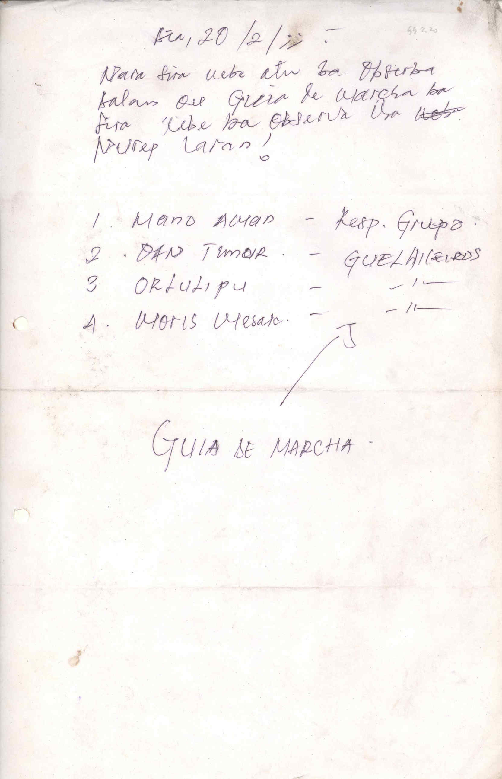 07110.001- pag.47