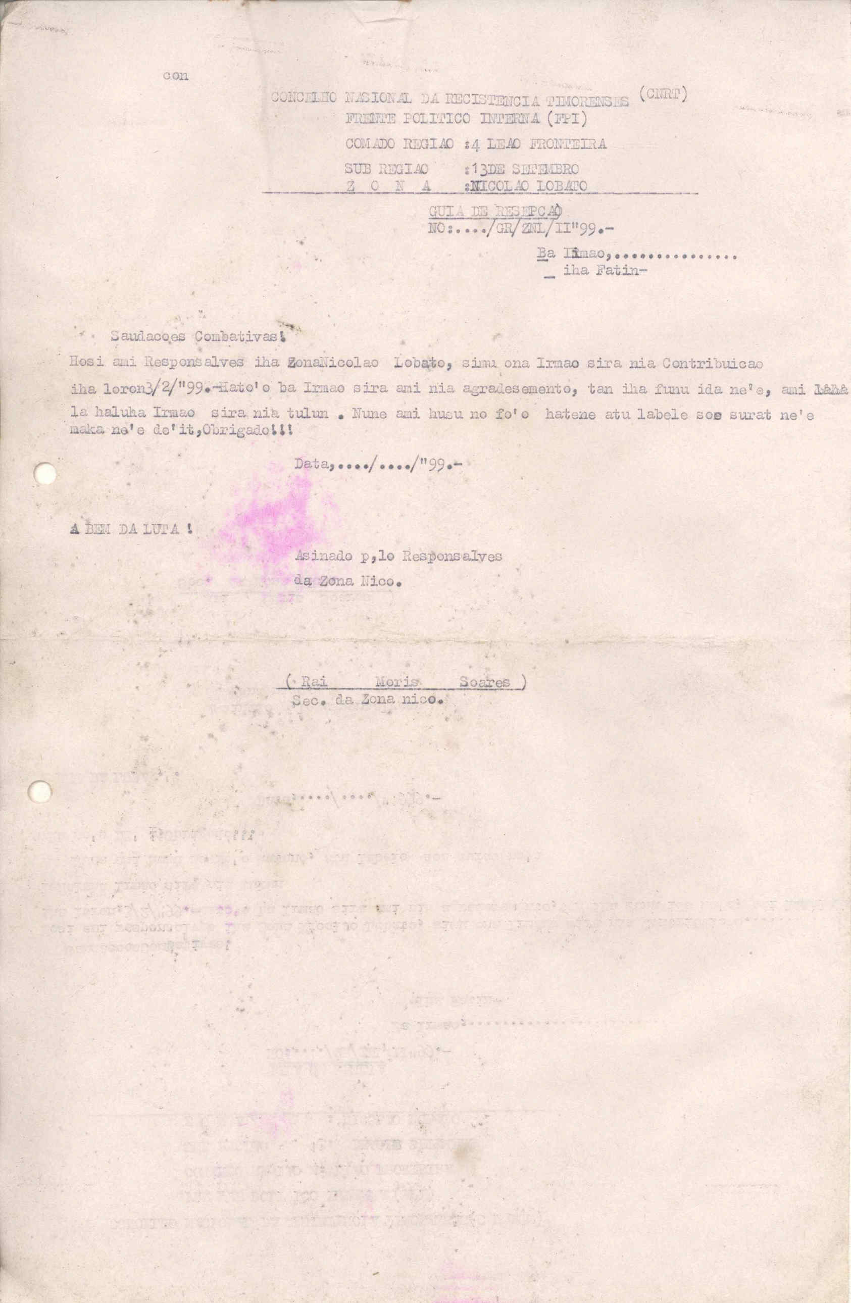 07110.002- pag.8