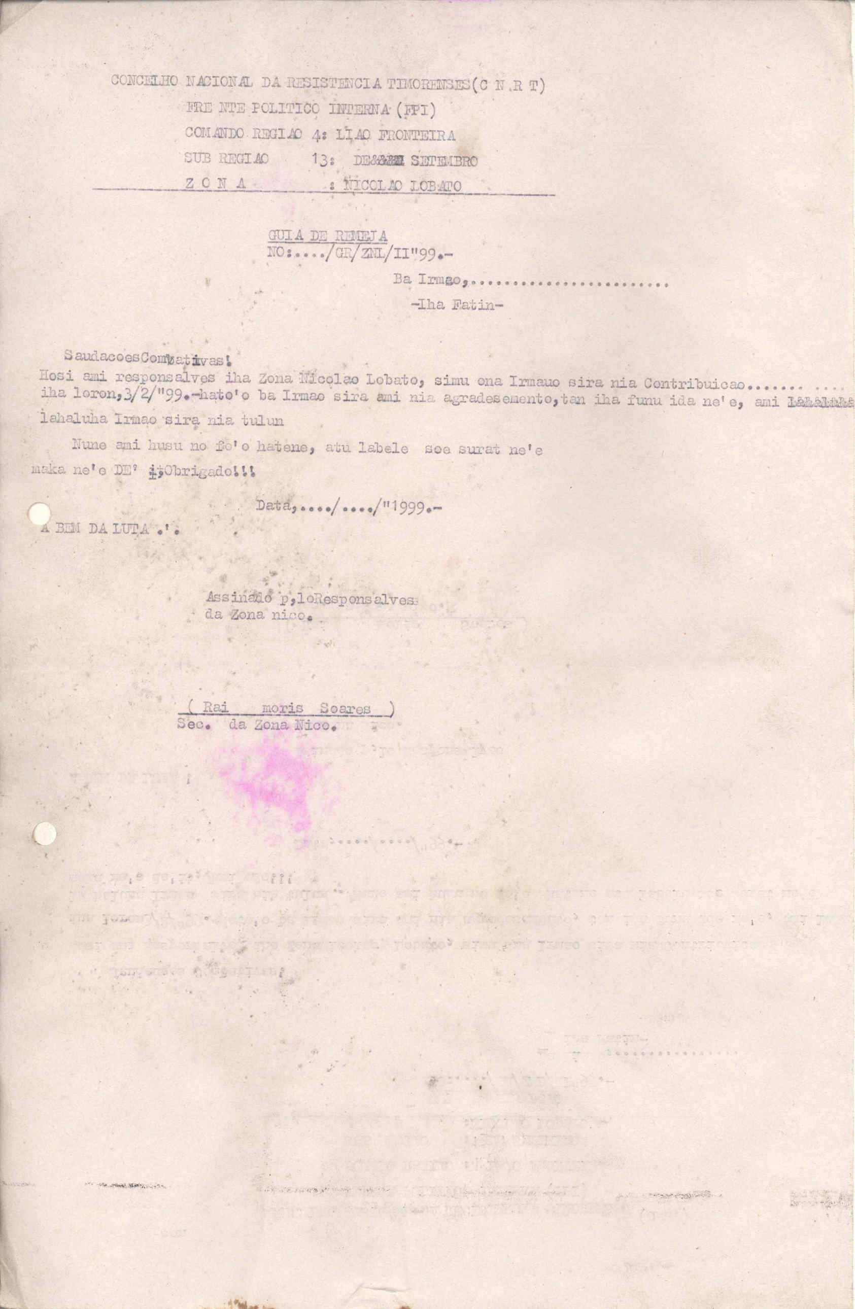 07110.002- pag.9