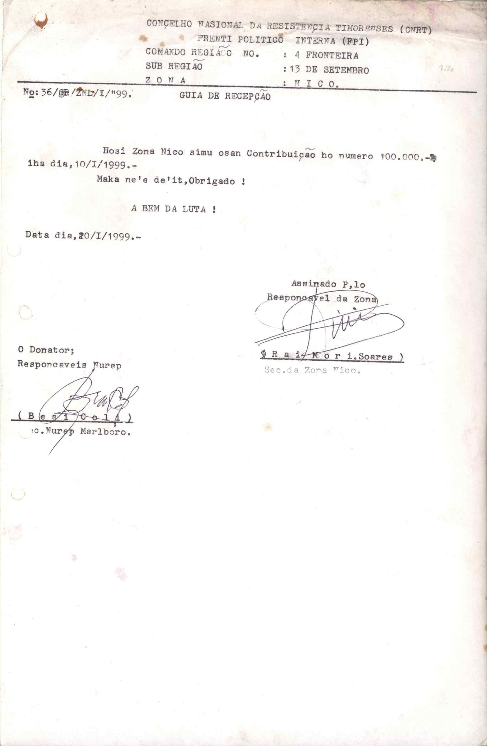 07110.002- pag.10