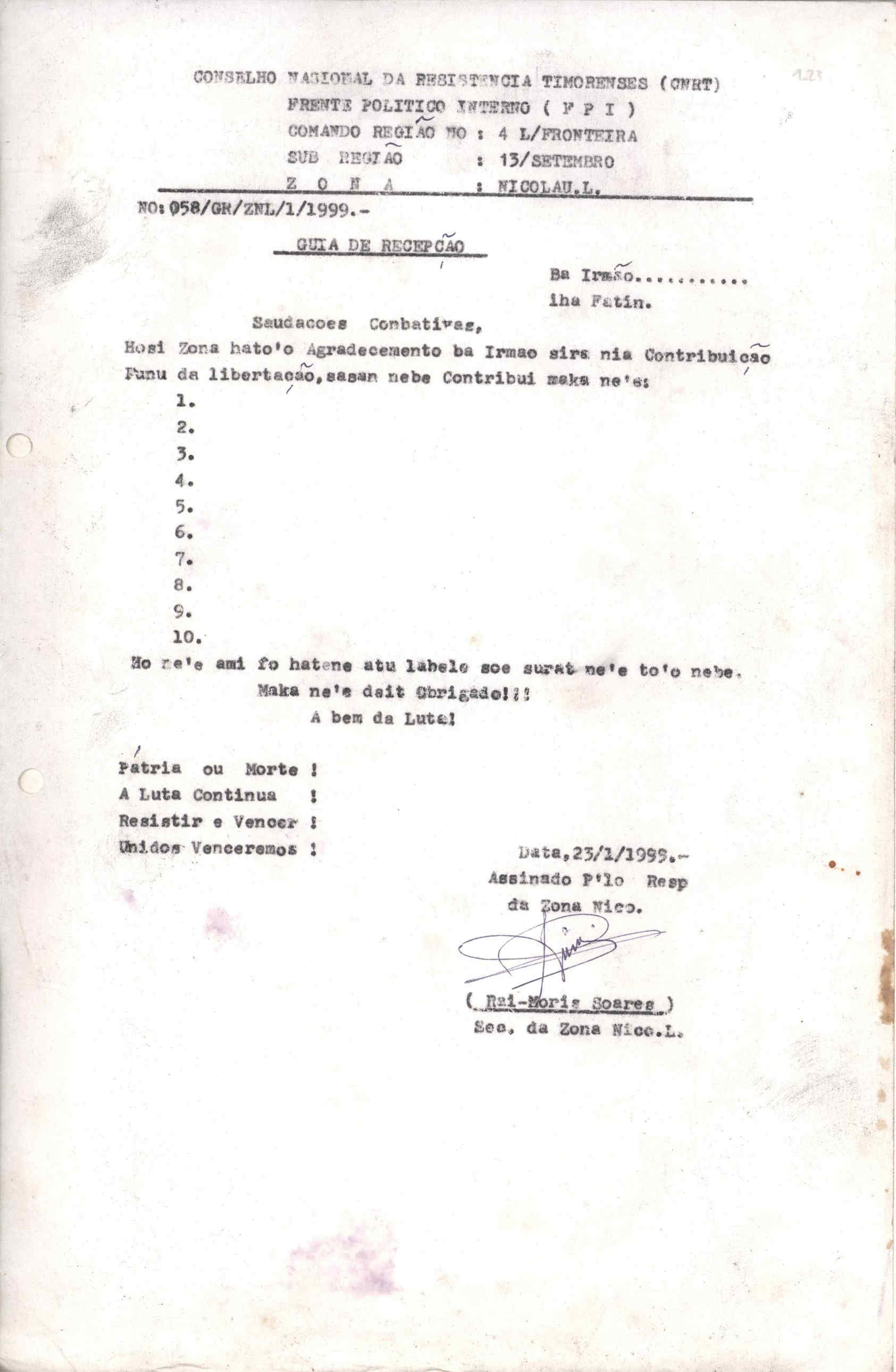 07110.002- pag.15