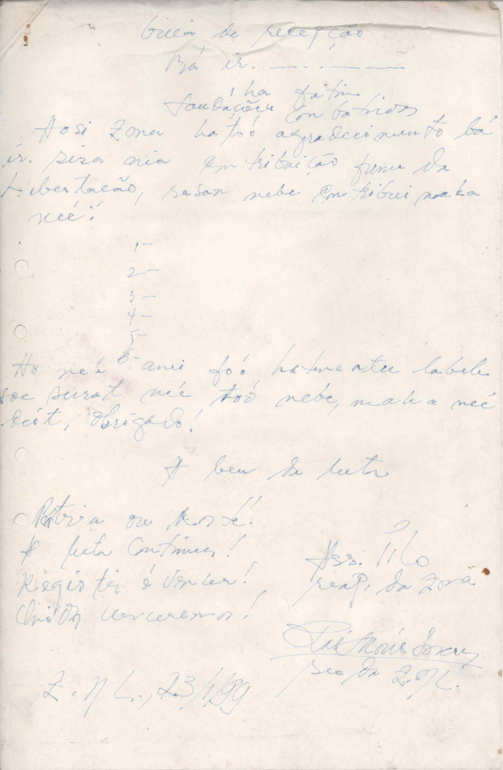 07110.002- pag.19