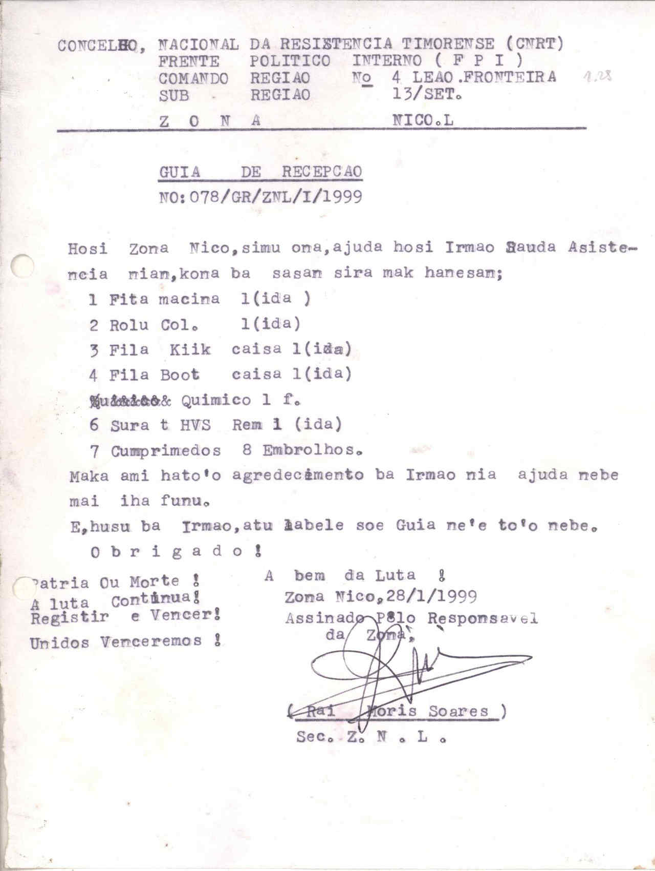 07110.002- pag.29