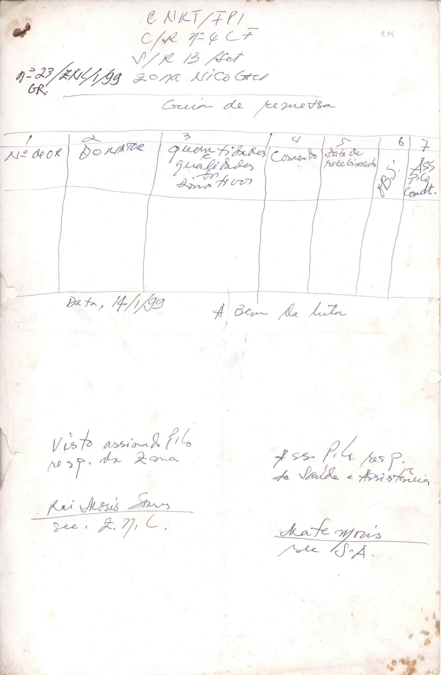 07110.003- pag.4