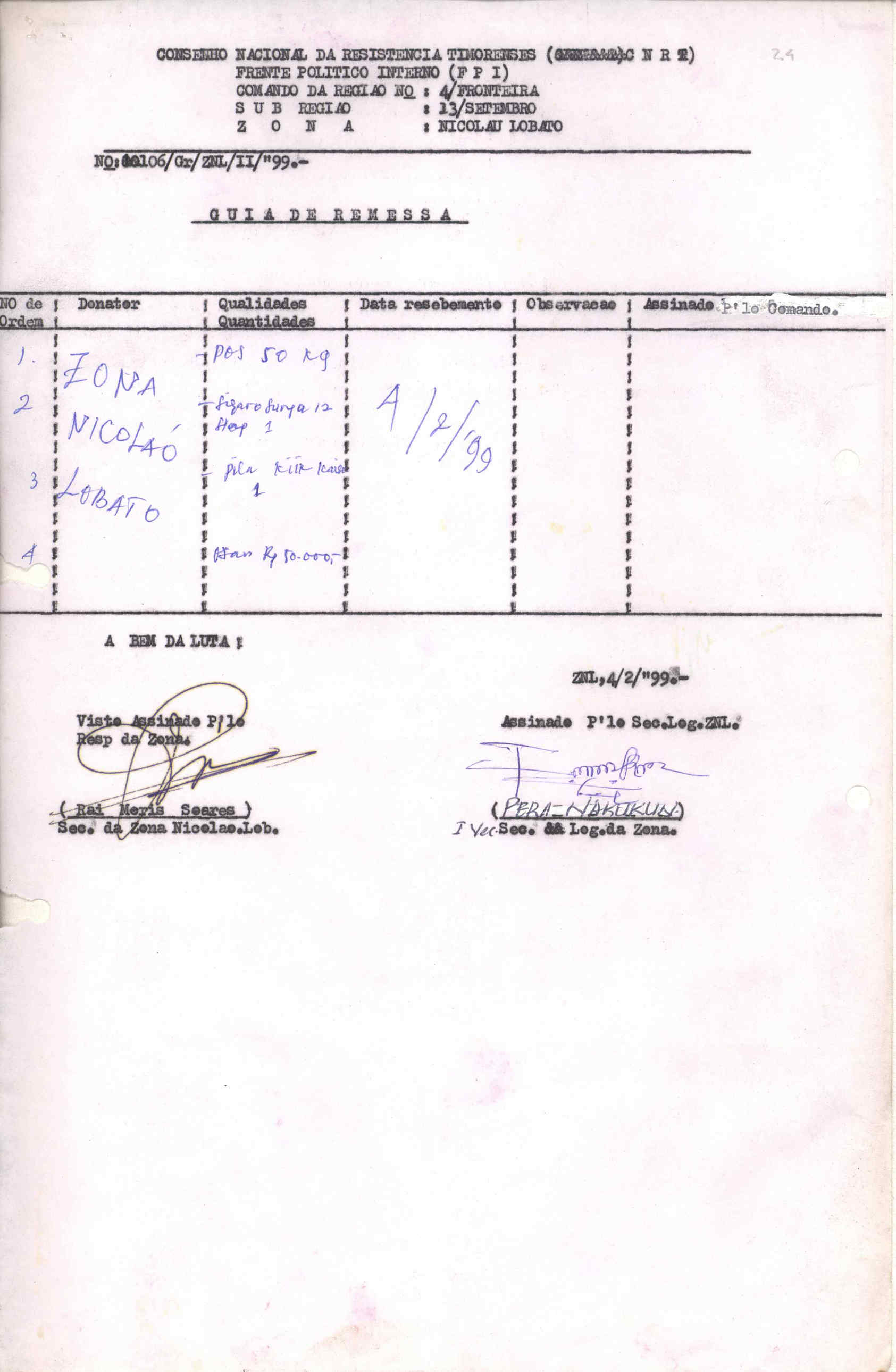 07110.003- pag.14