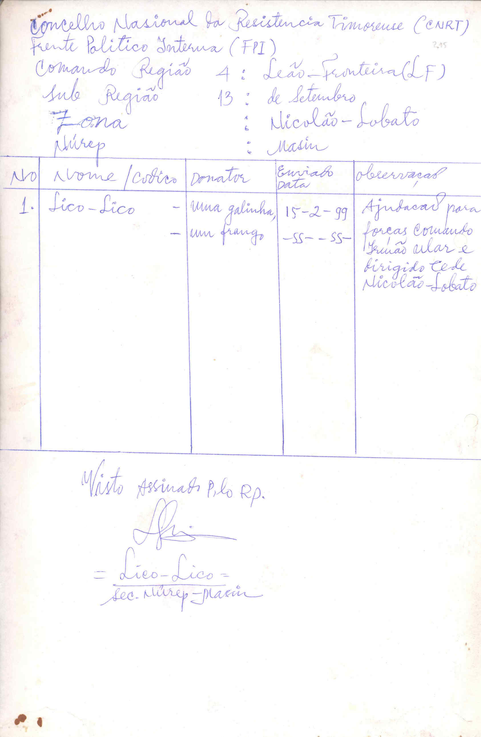 07110.003- pag.17