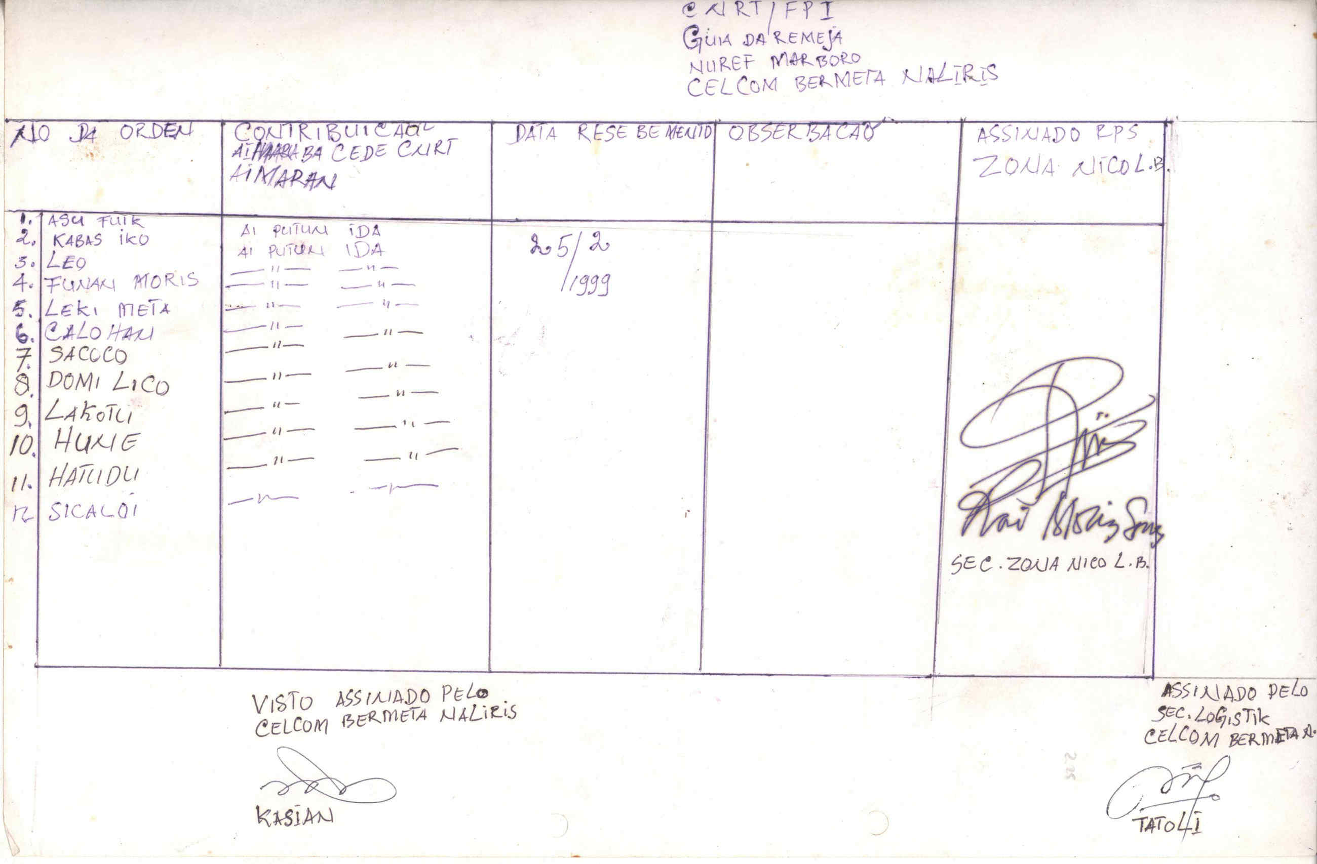 07110.003- pag.19