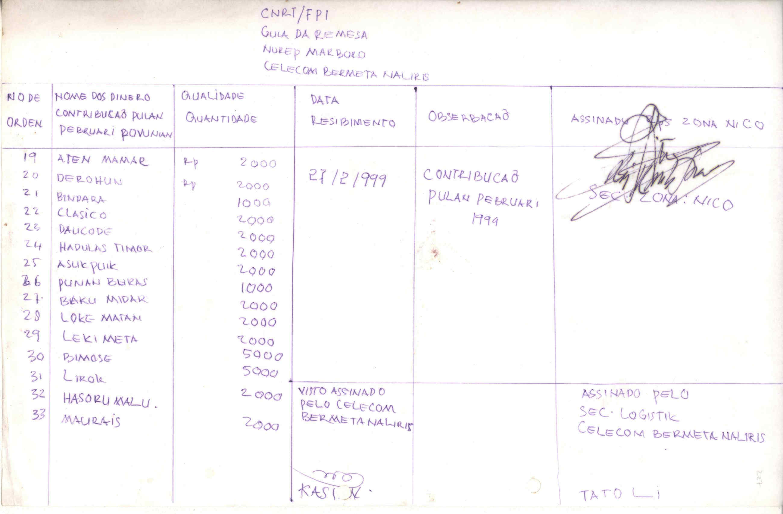 07110.003- pag.22