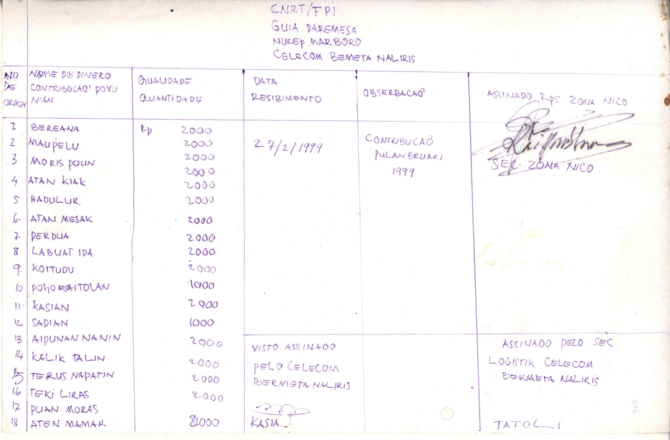 07110.003- pag.23
