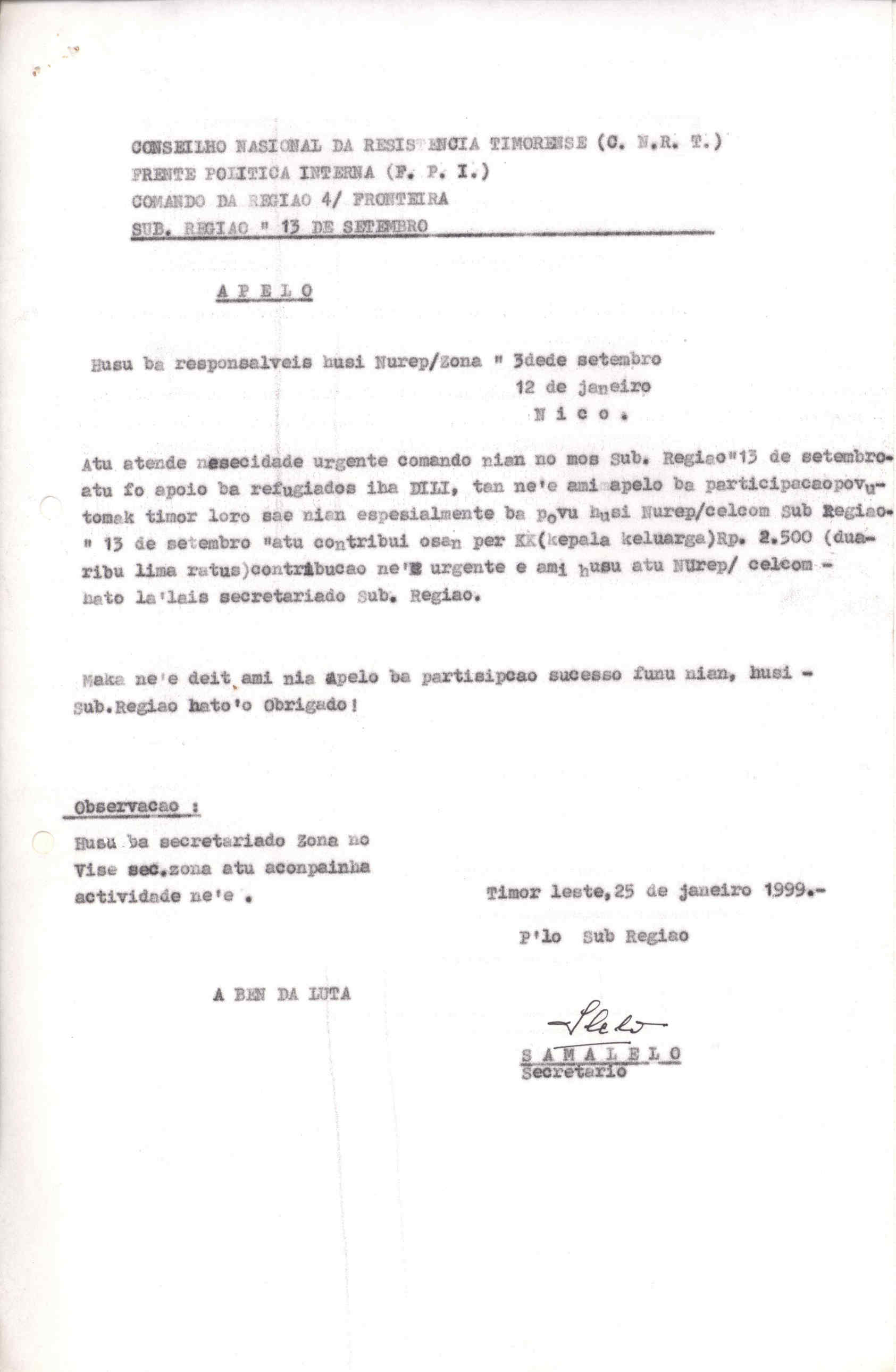 07110.004- pag.3