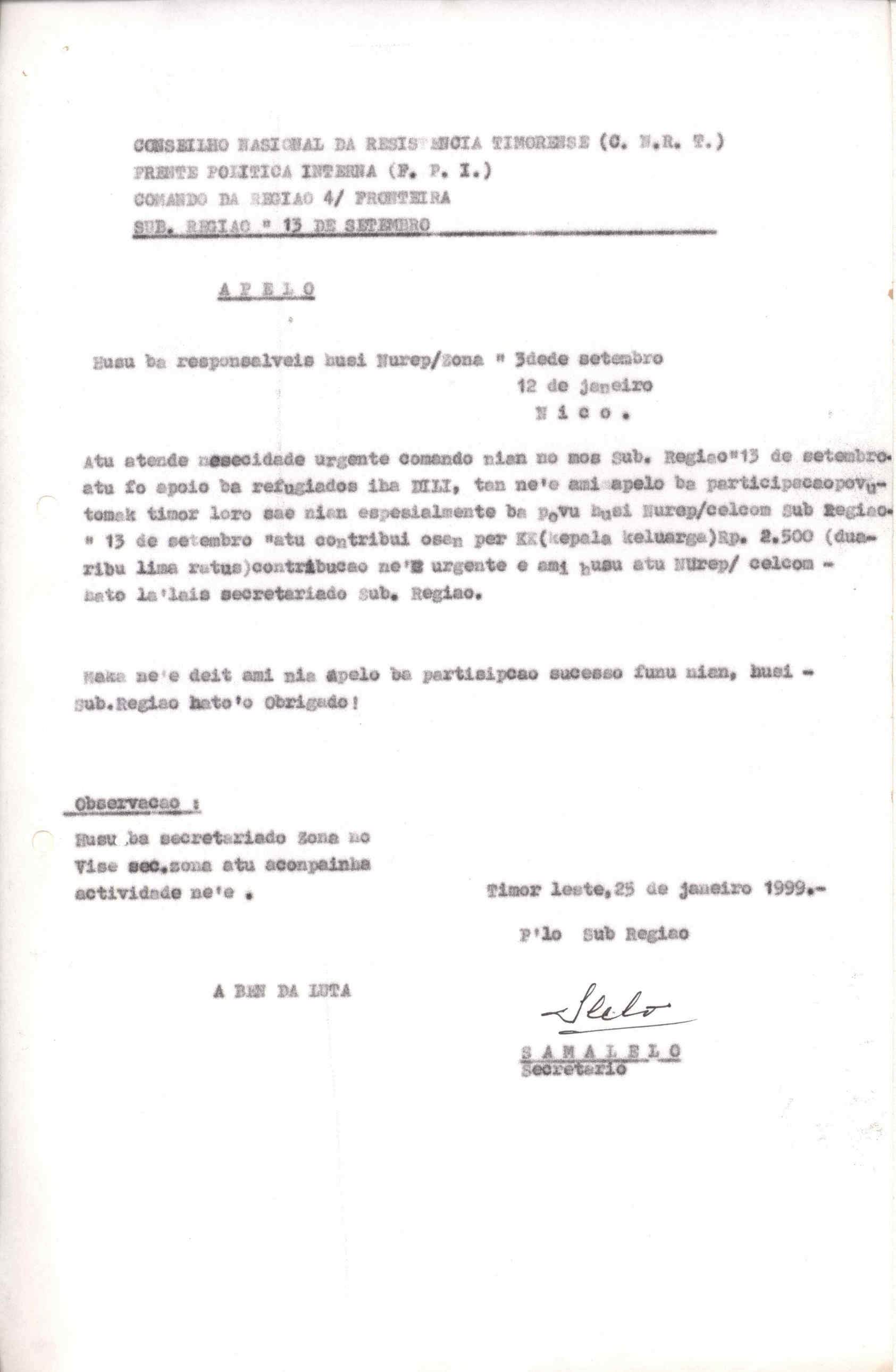 07110.004- pag.7