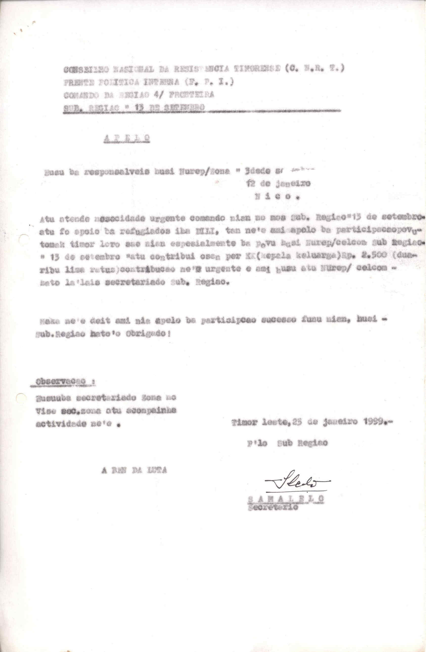 07110.004- pag.8