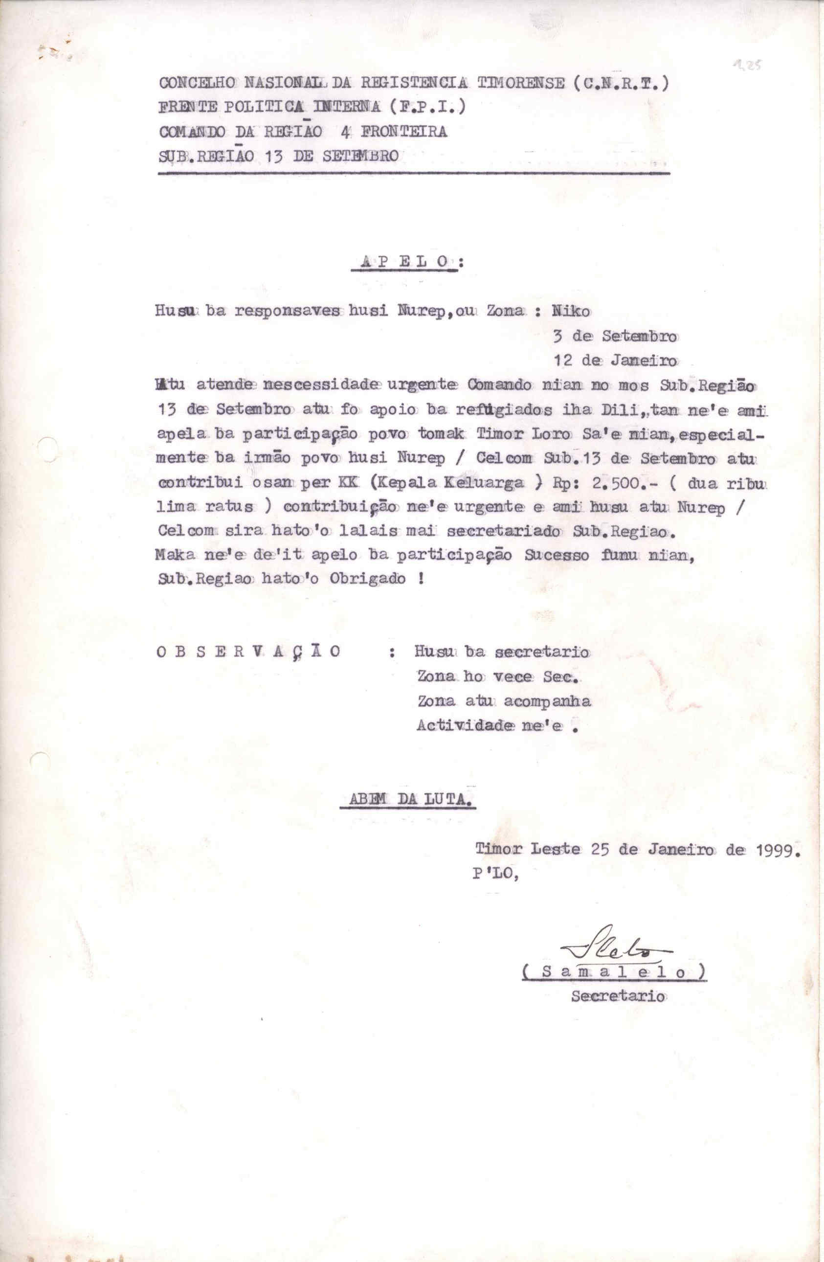 07110.004- pag.9