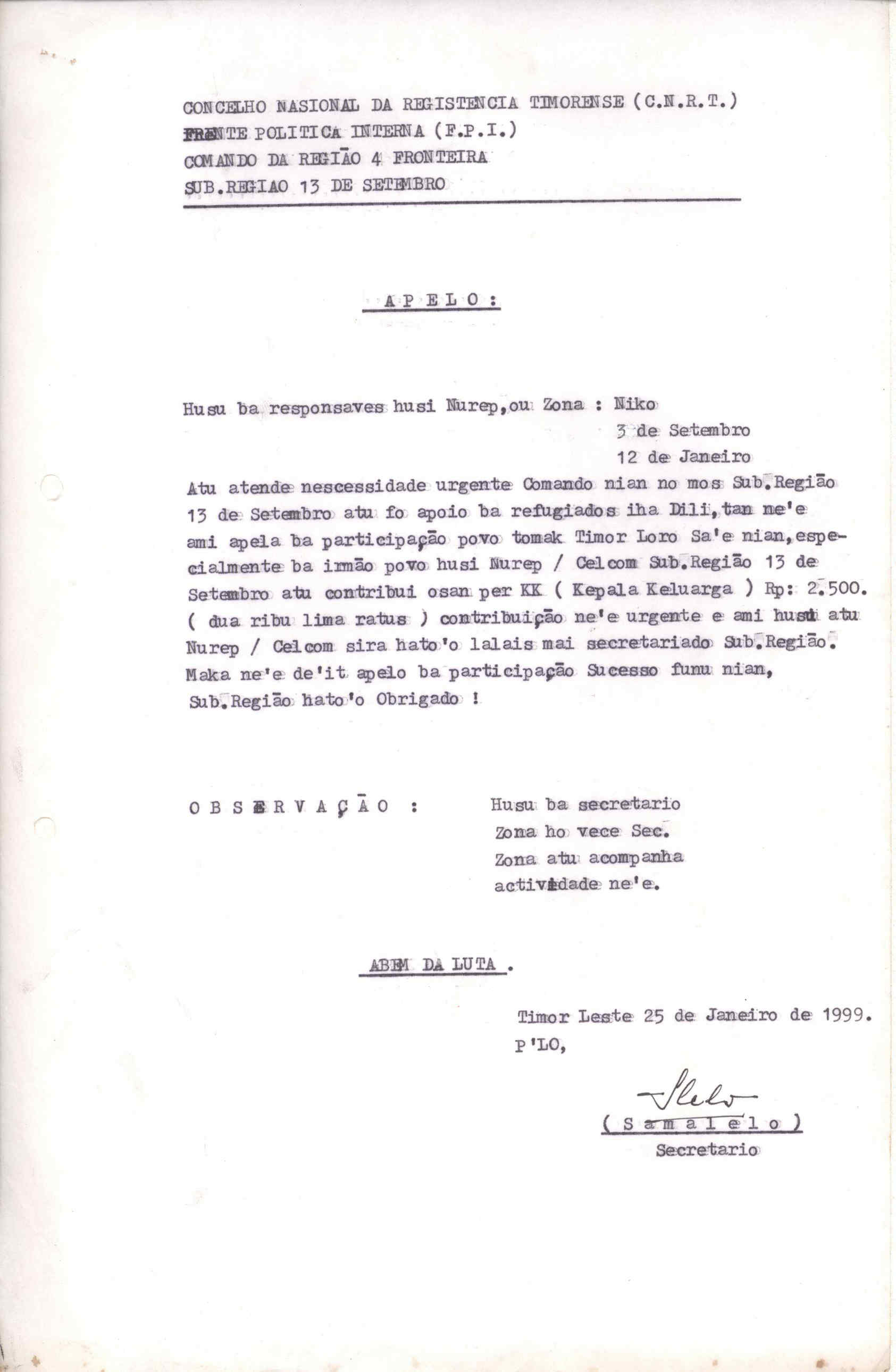 07110.004- pag.10