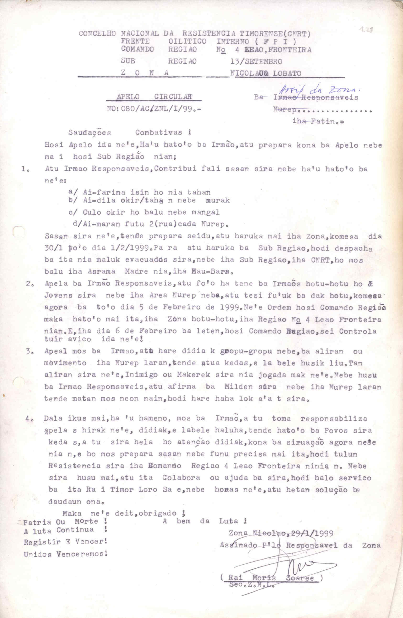 07110.004- pag.15