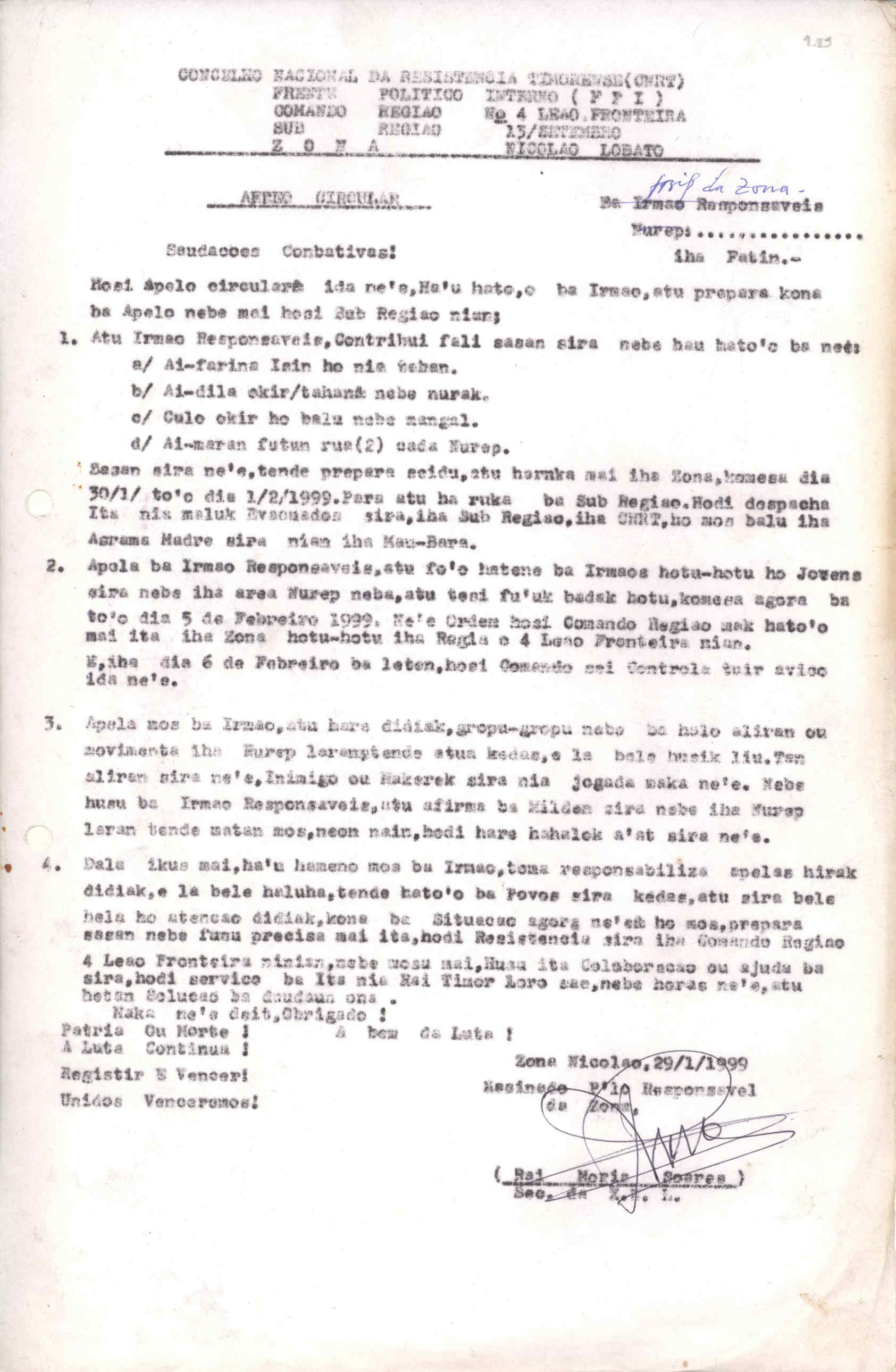07110.004- pag.16