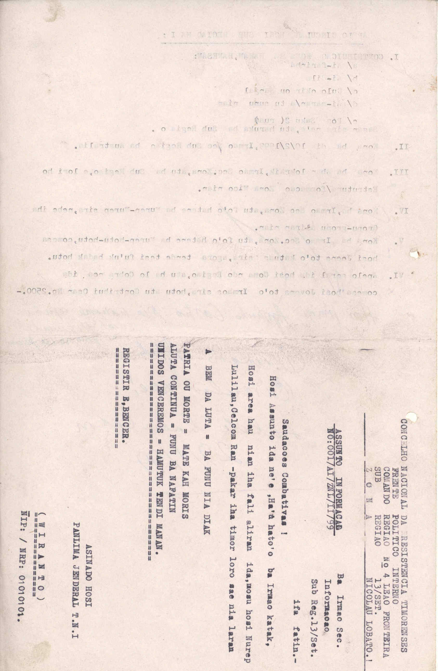 07110.004- pag.18