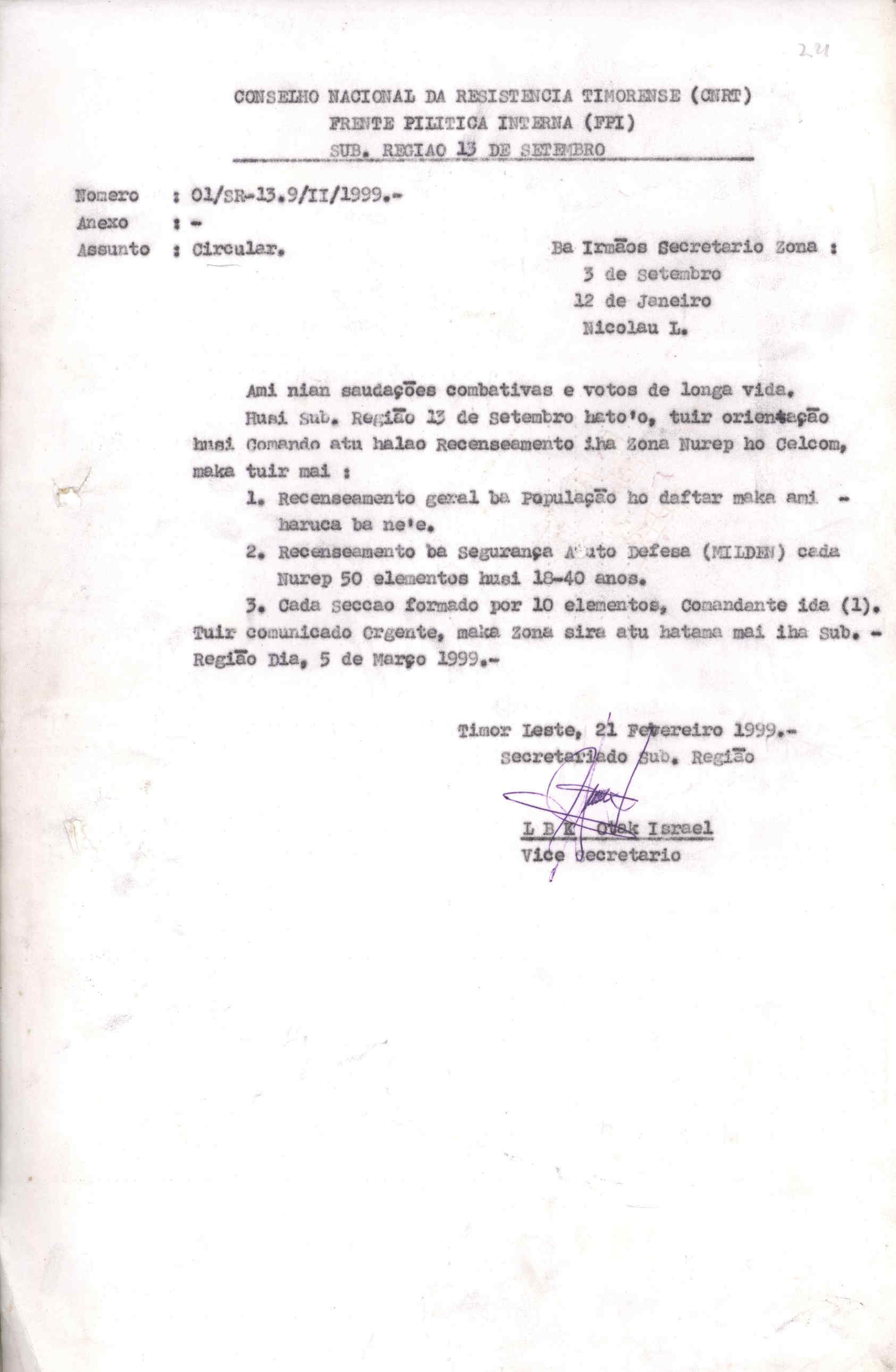 07110.004- pag.19