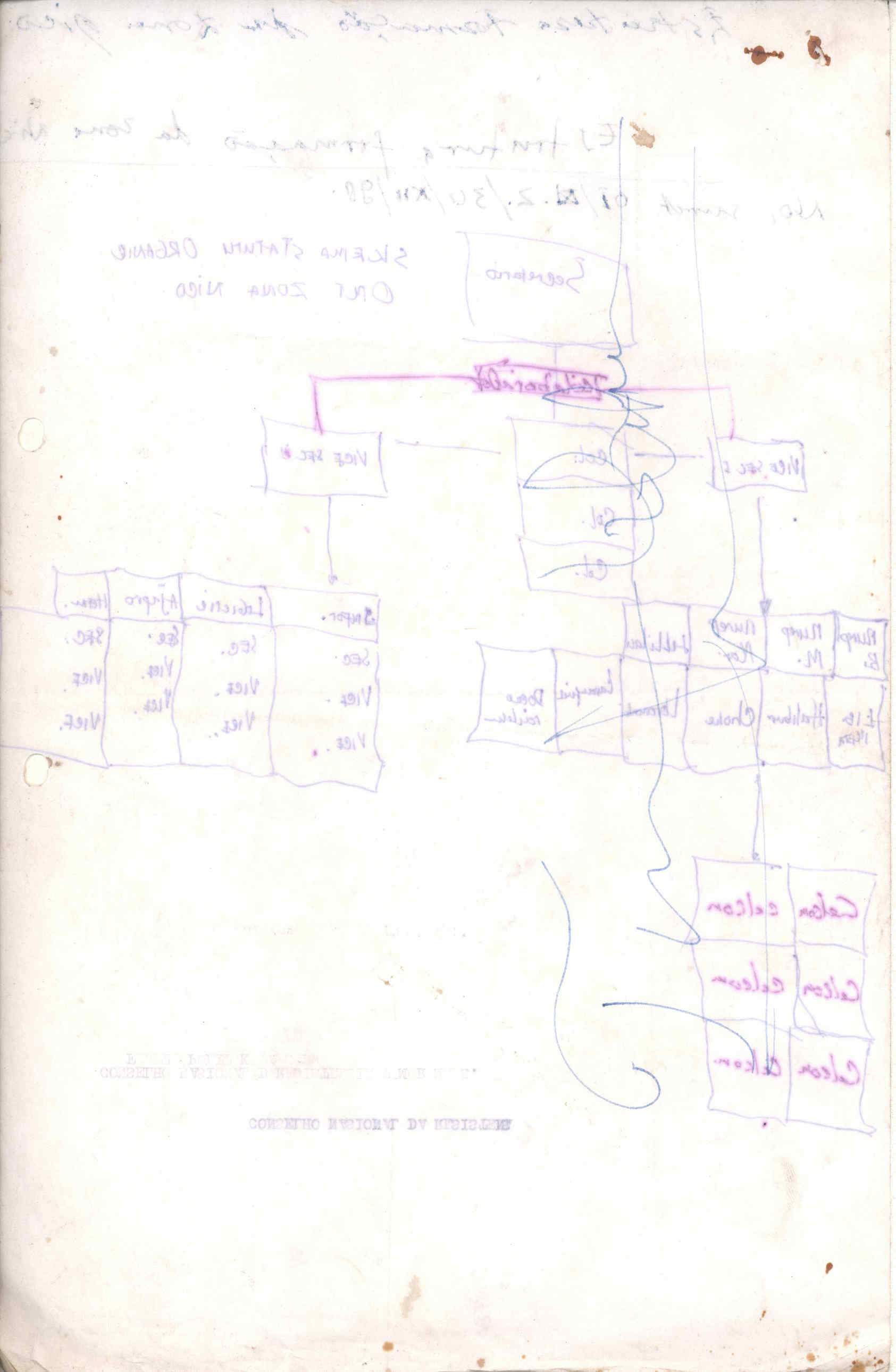 07110.006- pag.4