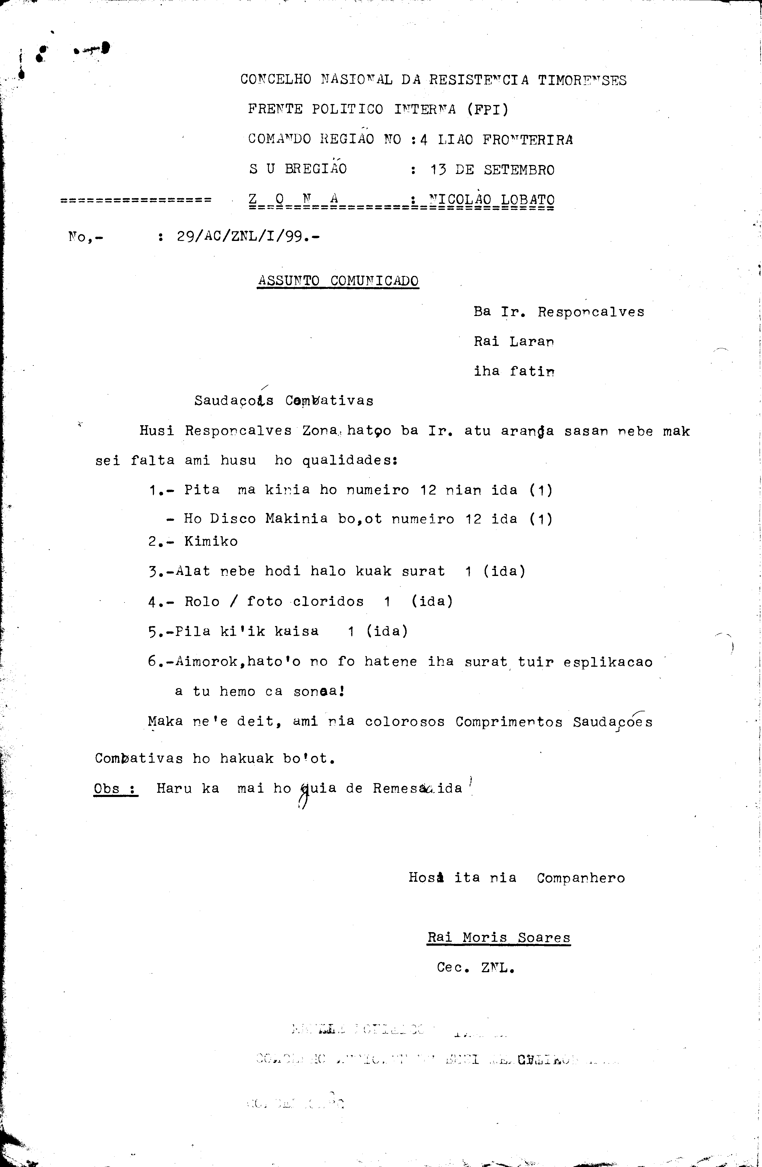 07110.006- pag.8