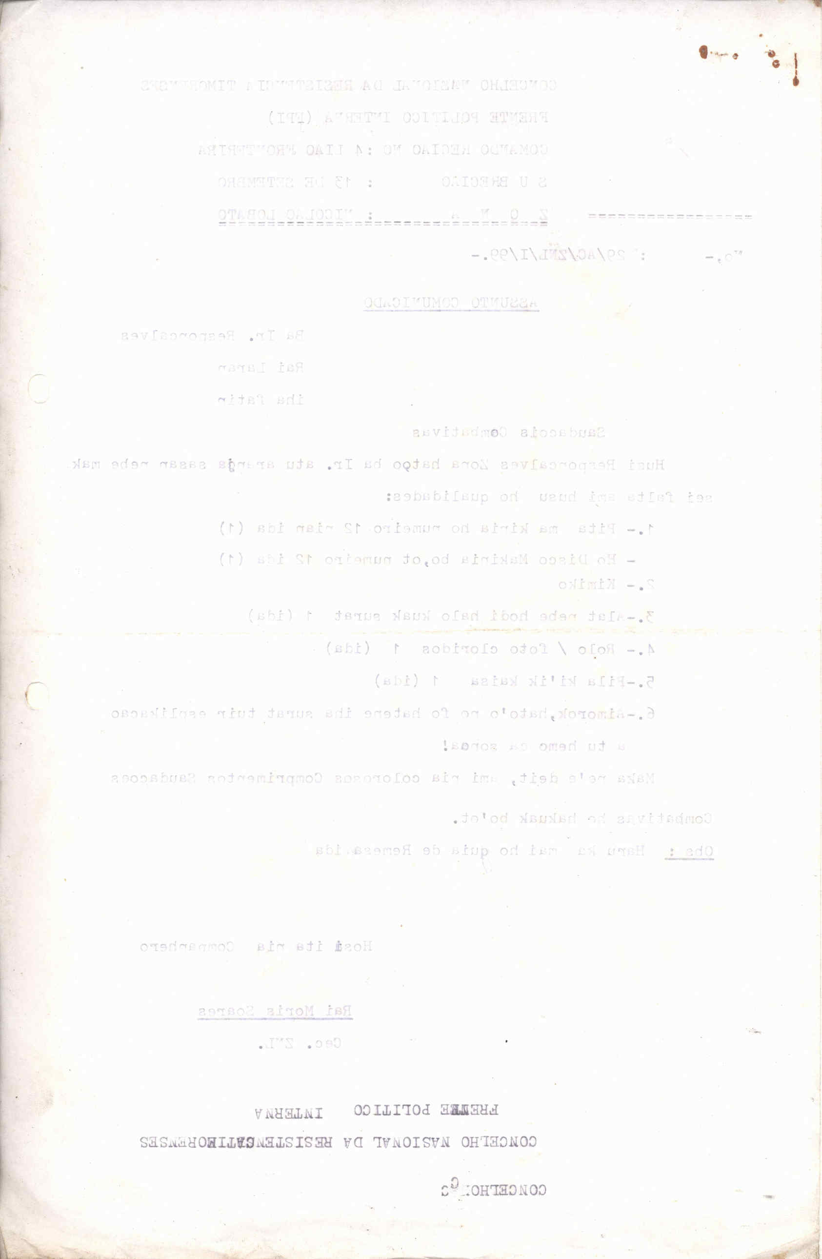 07110.006- pag.9
