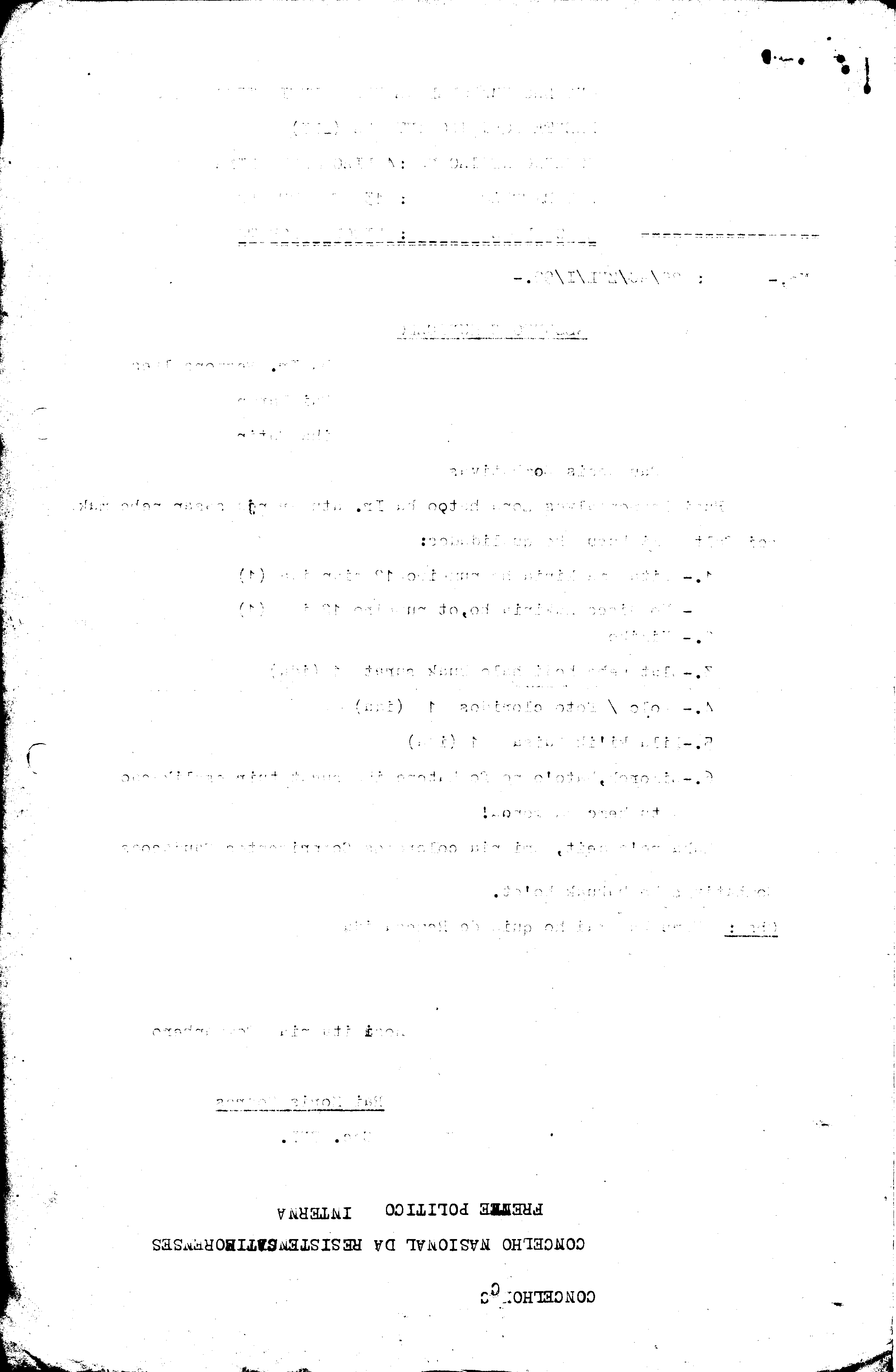 07110.006- pag.10