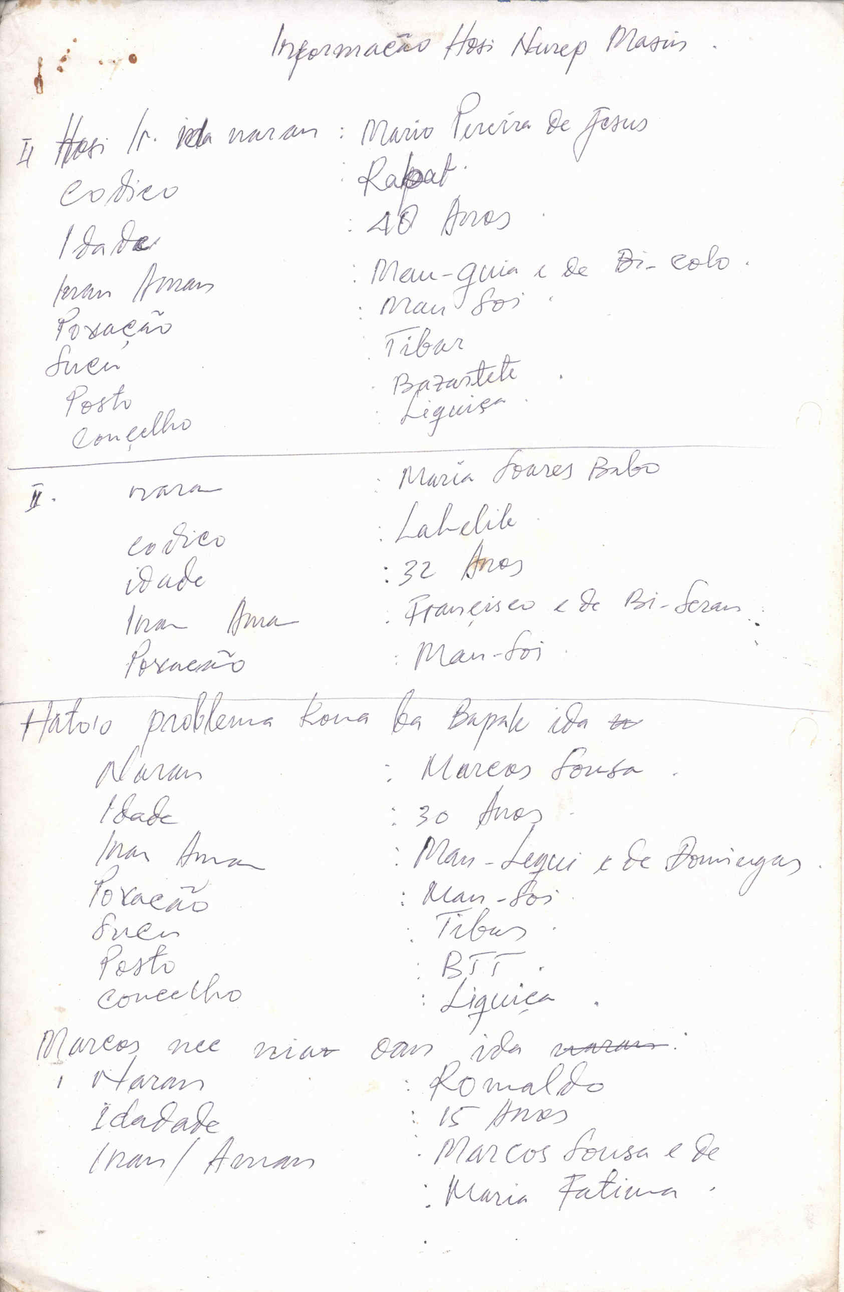 07110.006- pag.11