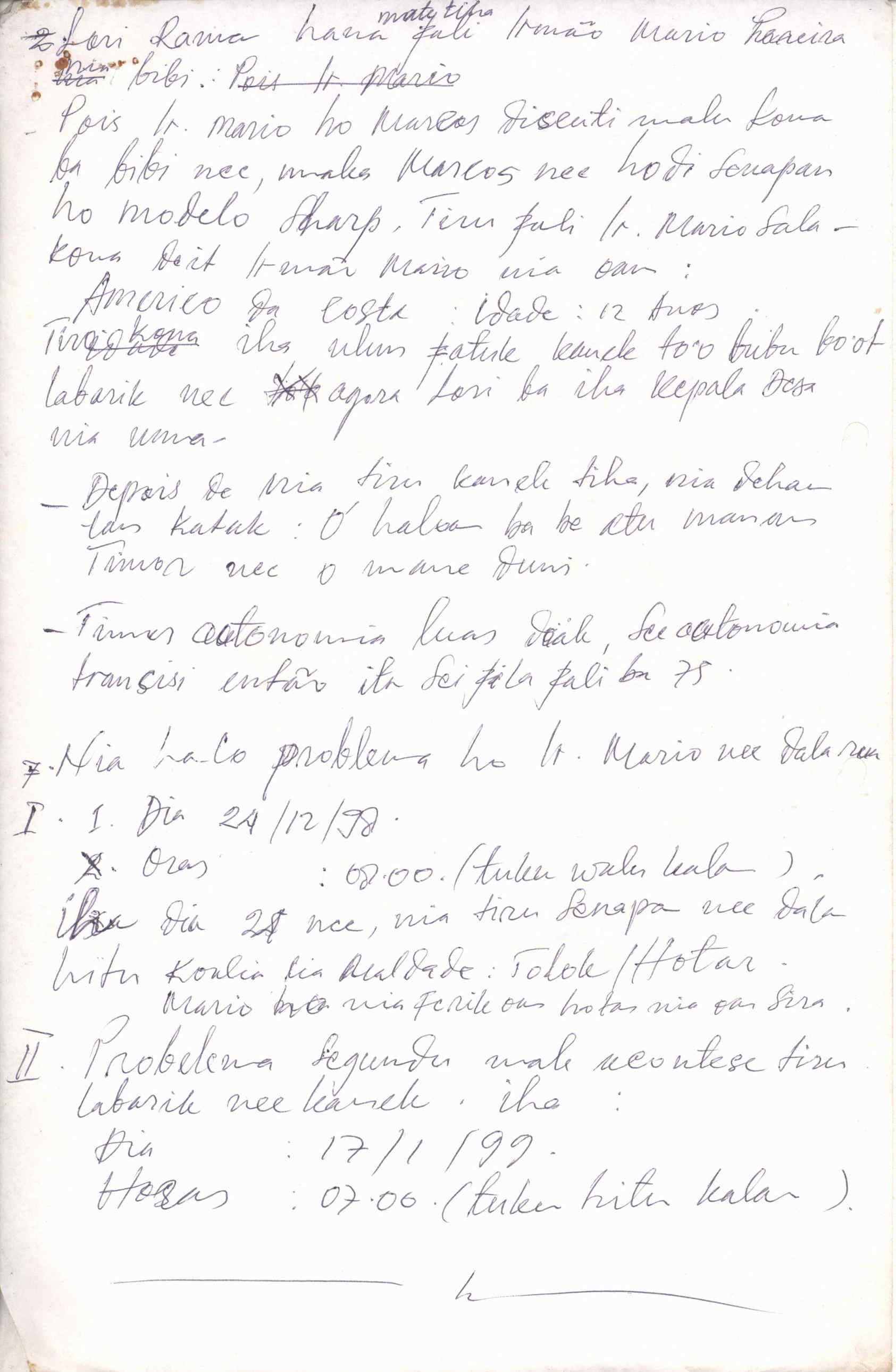 07110.006- pag.12