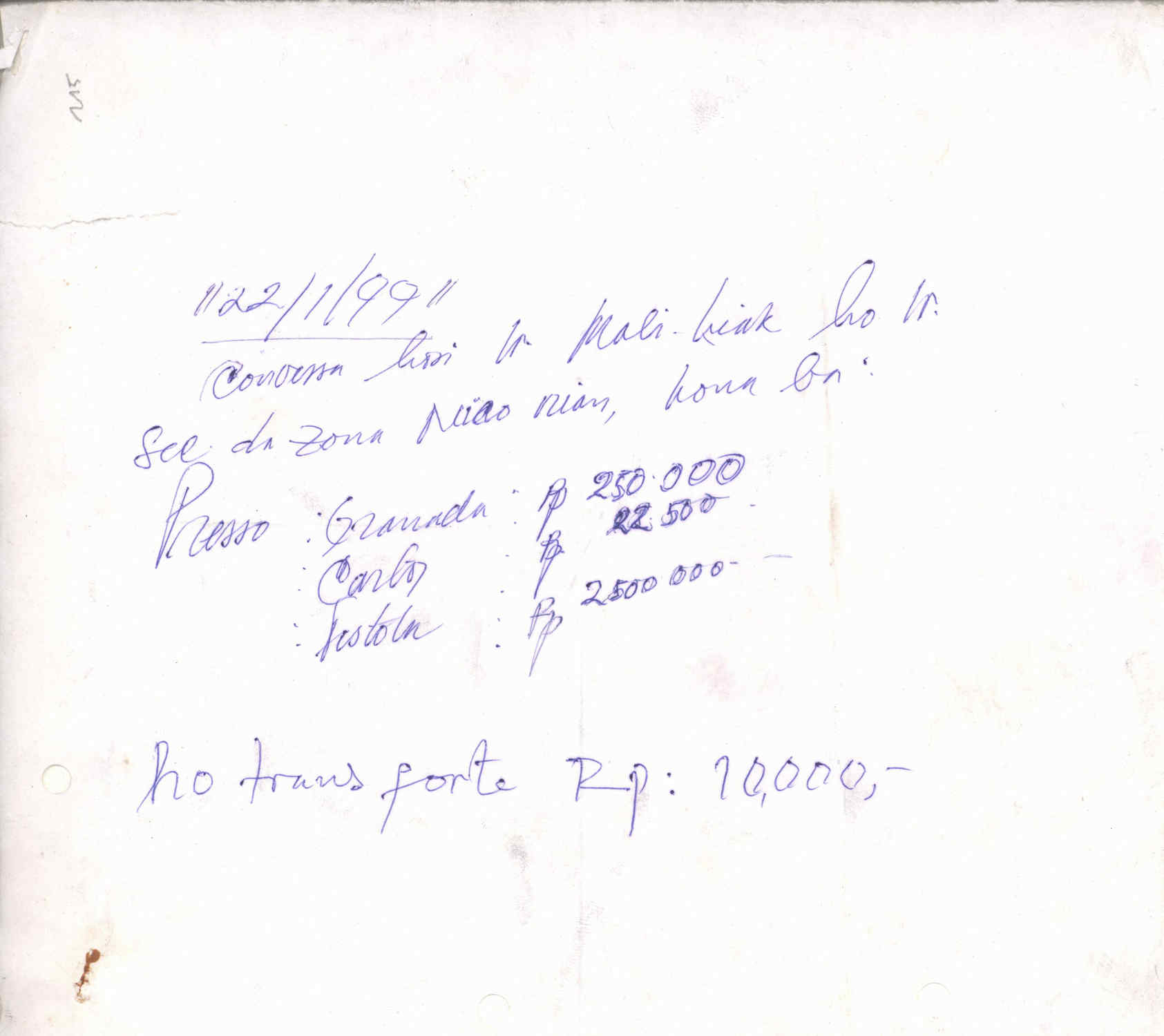 07110.006- pag.13